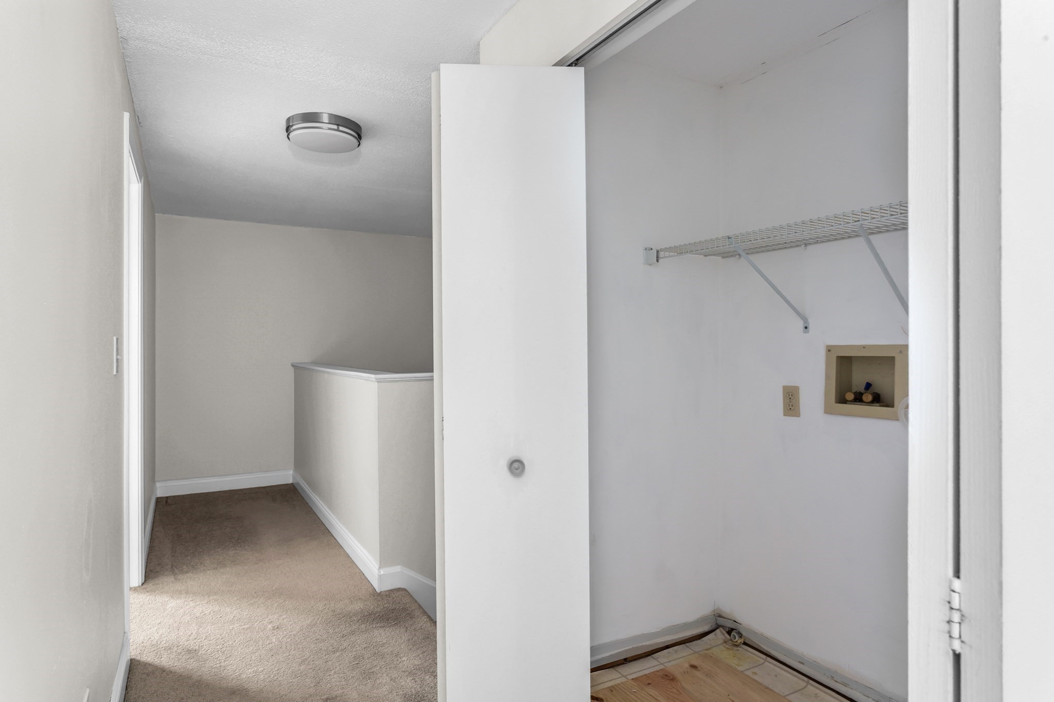 36 Stone Ridge Rd # 36