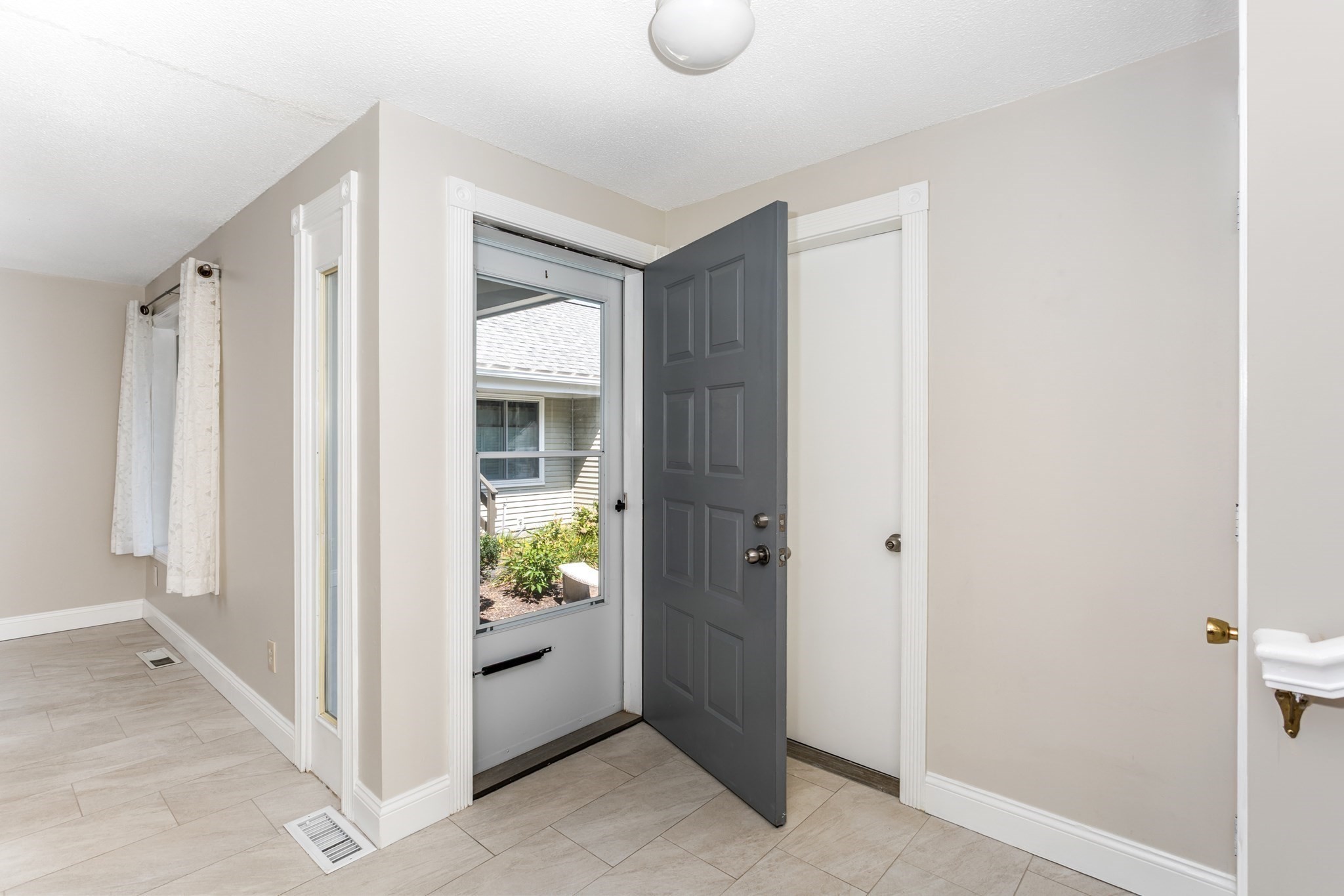 36 Stone Ridge Rd # 36