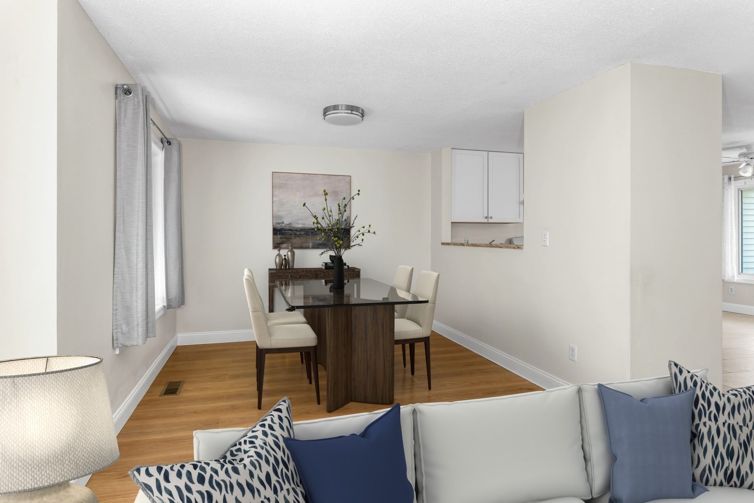 36 Stone Ridge Rd # 36