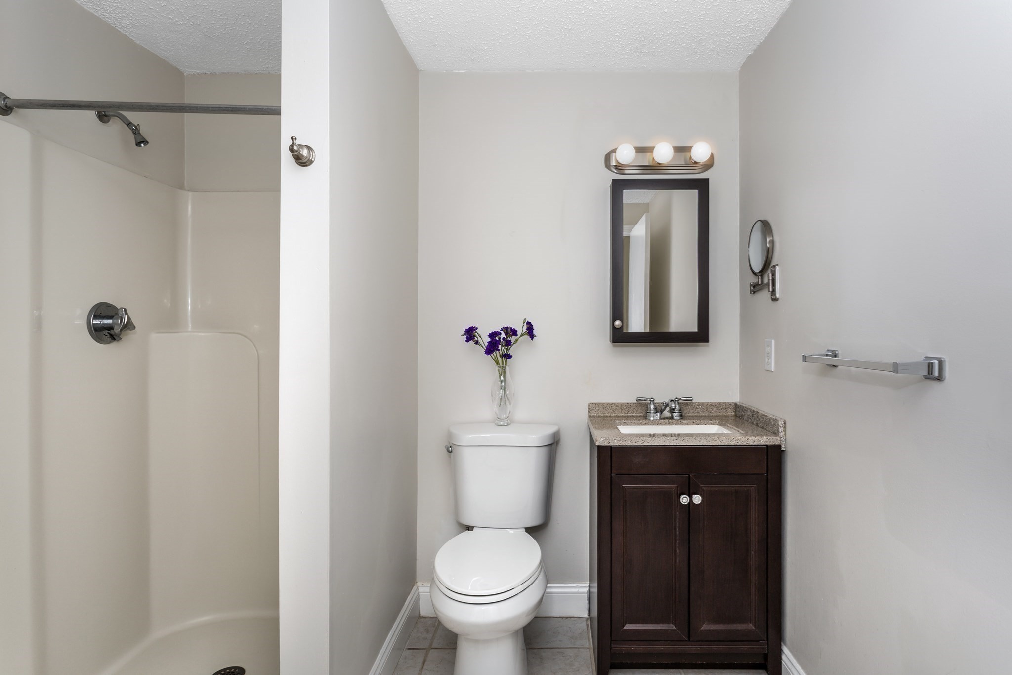 36 Stone Ridge Rd # 36