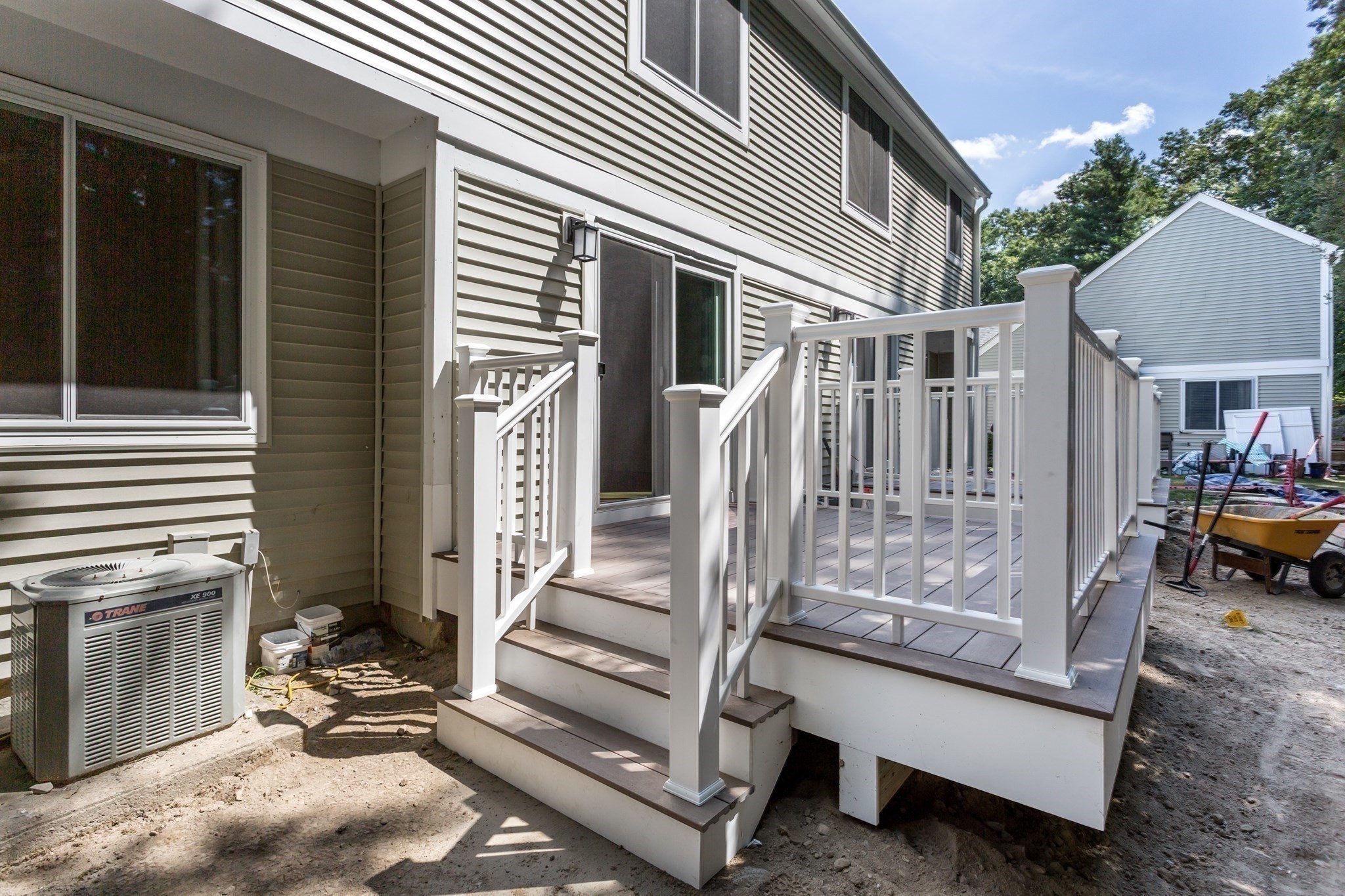 36 Stone Ridge Rd # 36