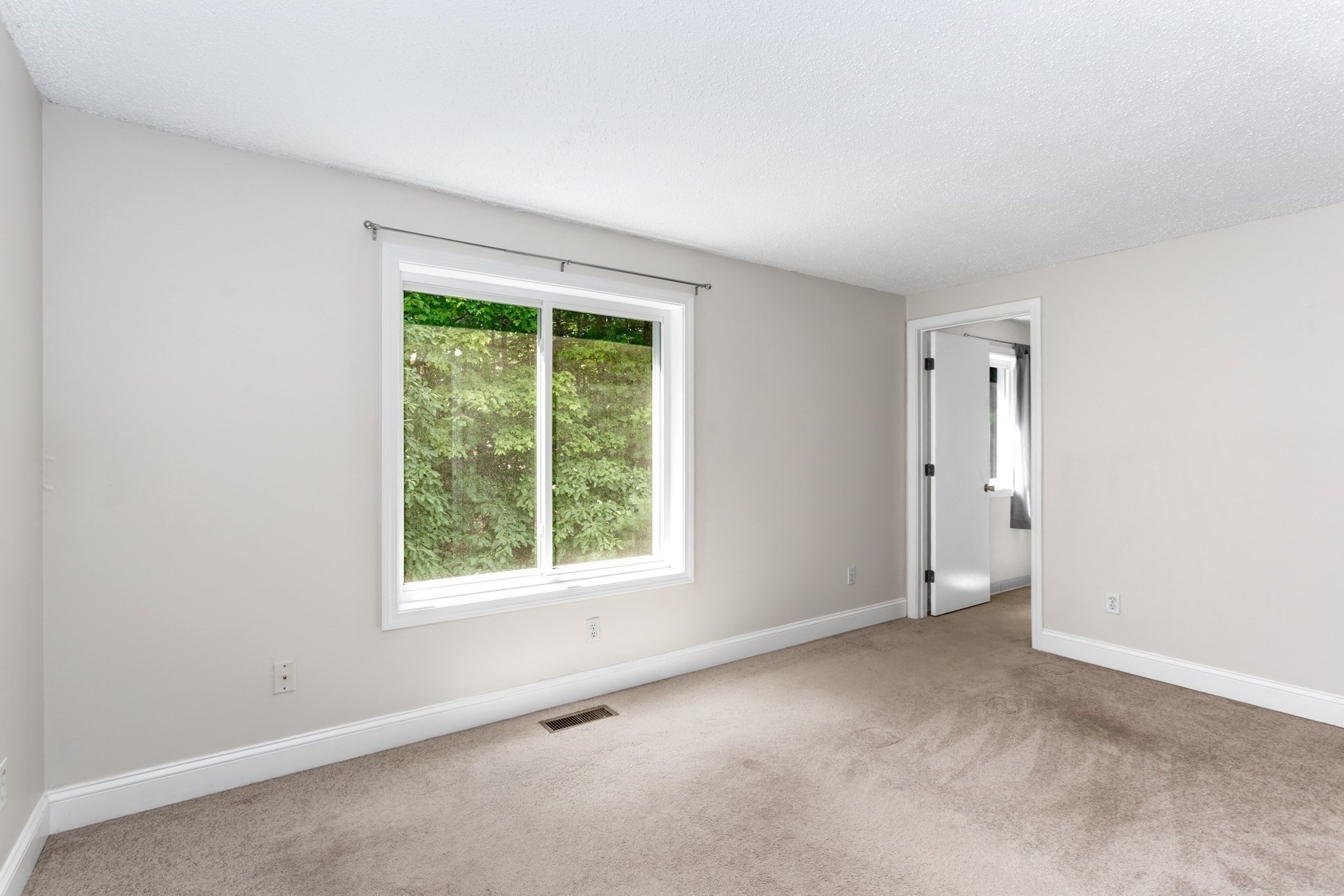 36 Stone Ridge Rd # 36