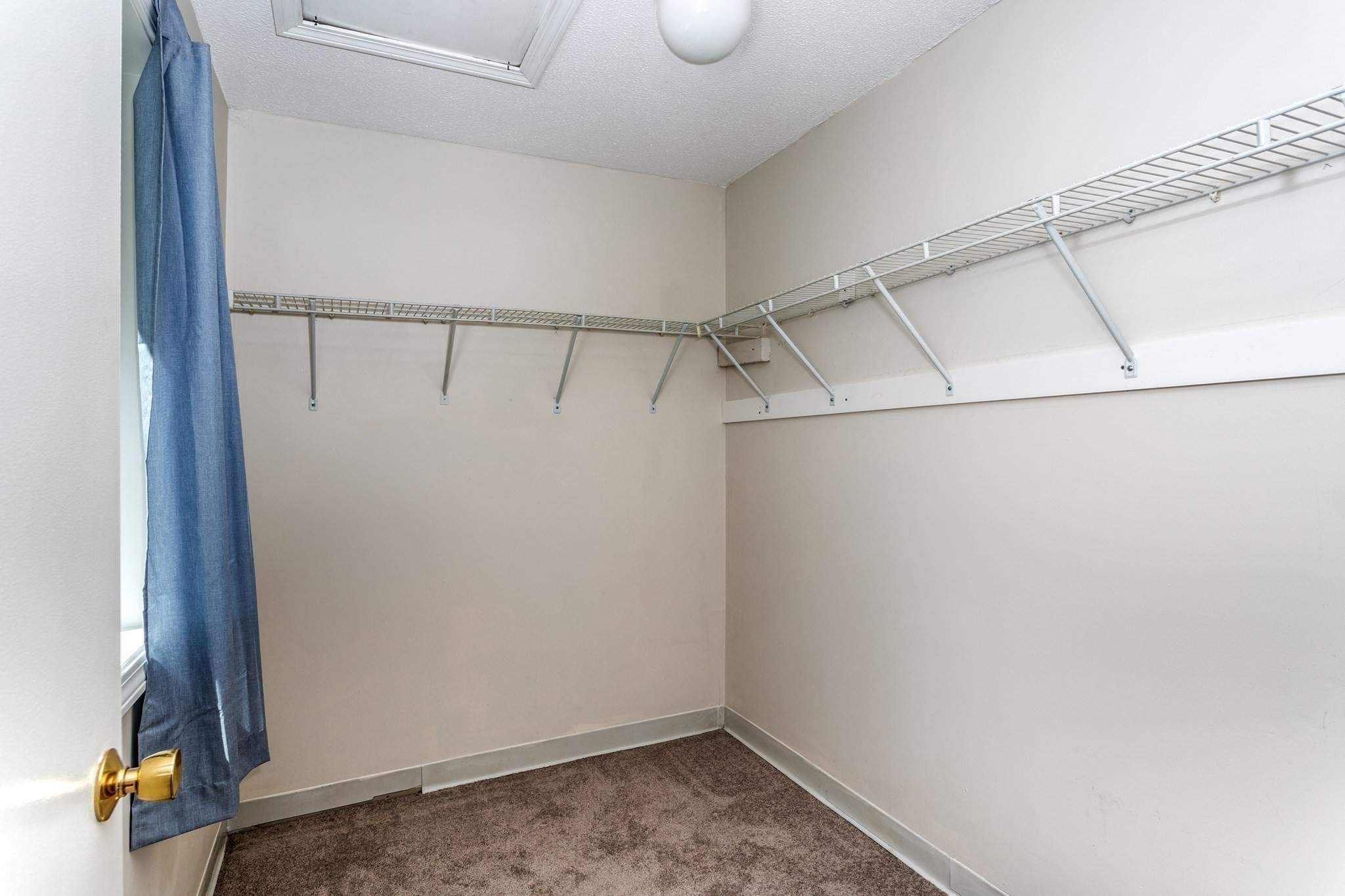 36 Stone Ridge Rd # 36