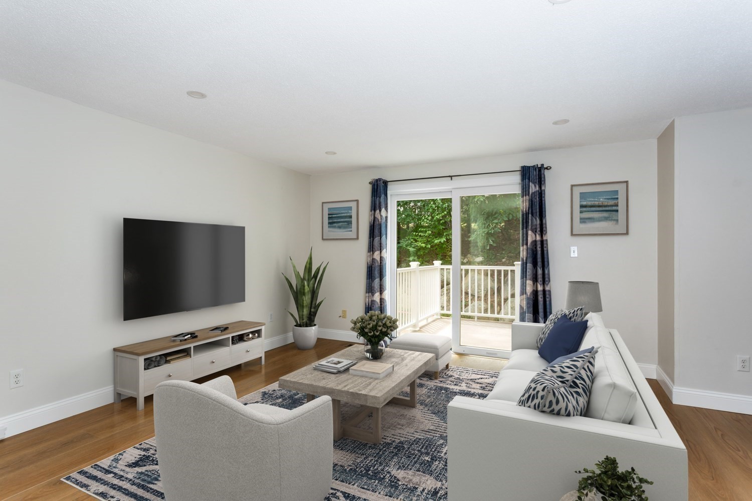 36 Stone Ridge Rd # 36