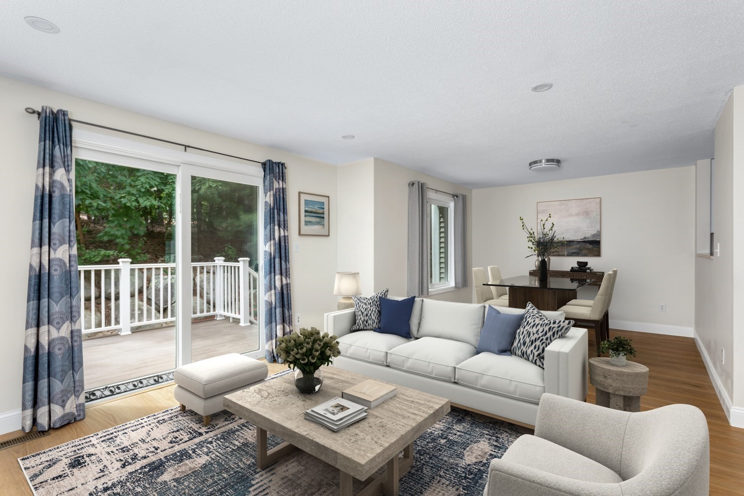 36 Stone Ridge Rd # 36