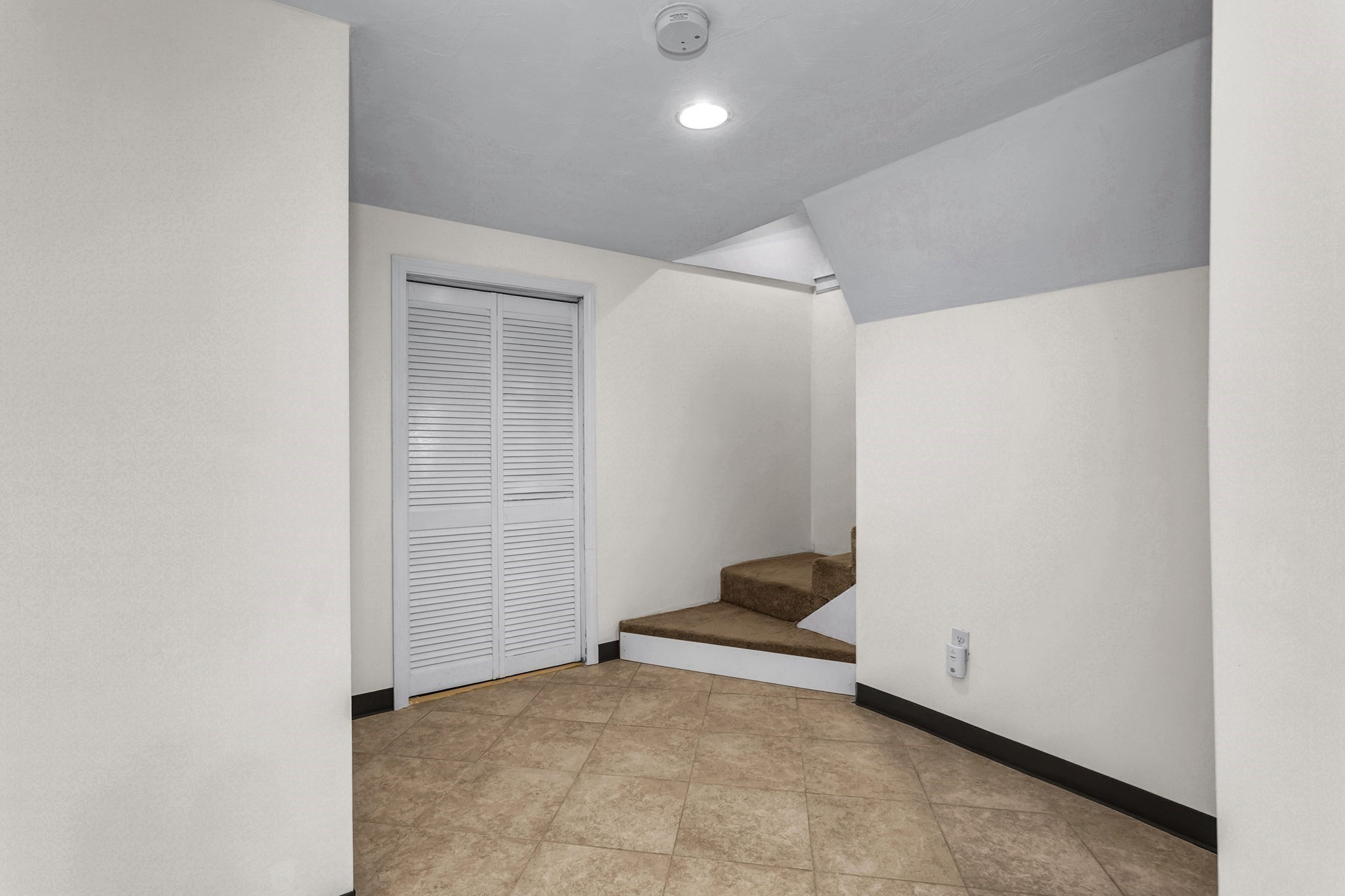 36 Stone Ridge Rd # 36