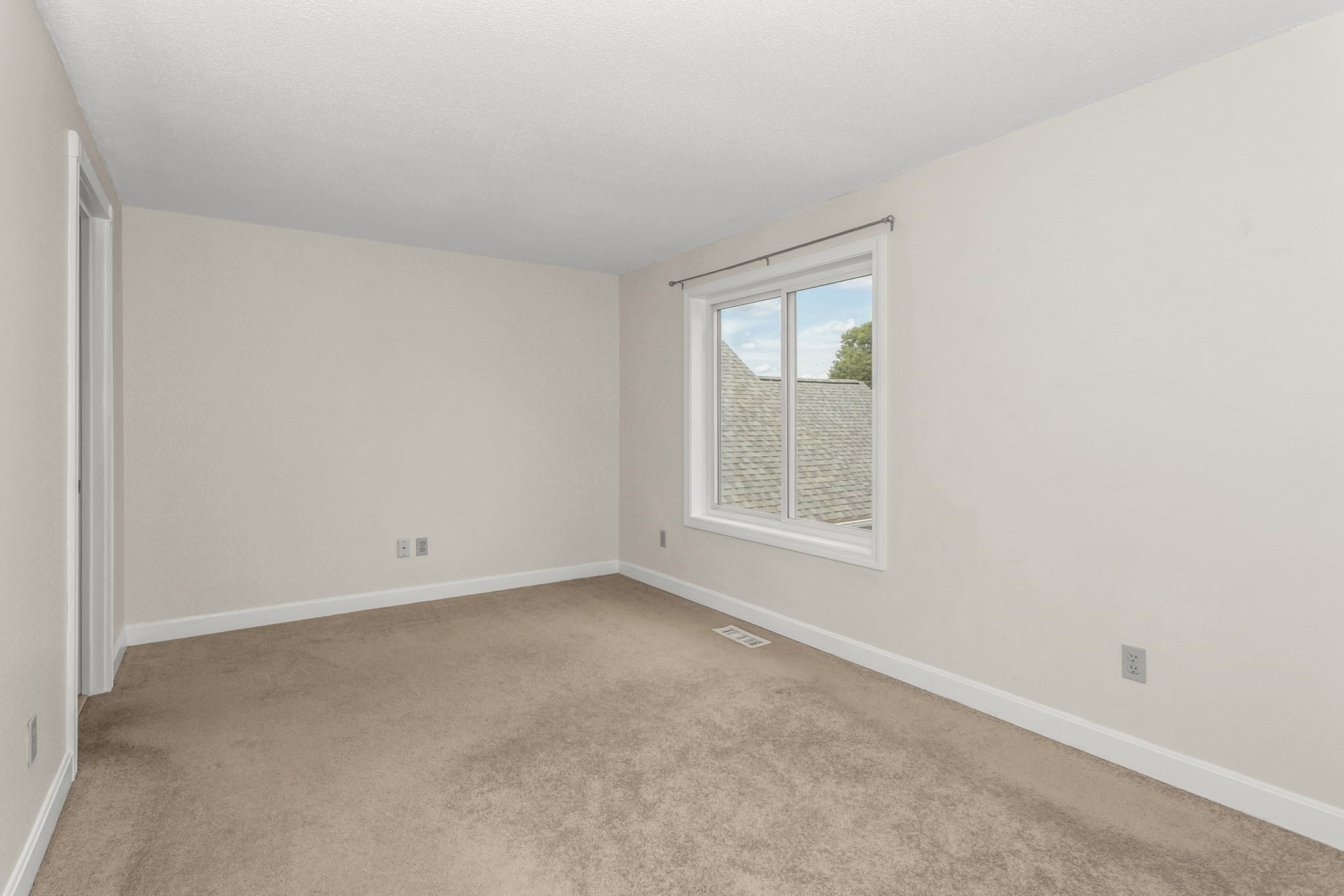 36 Stone Ridge Rd # 36
