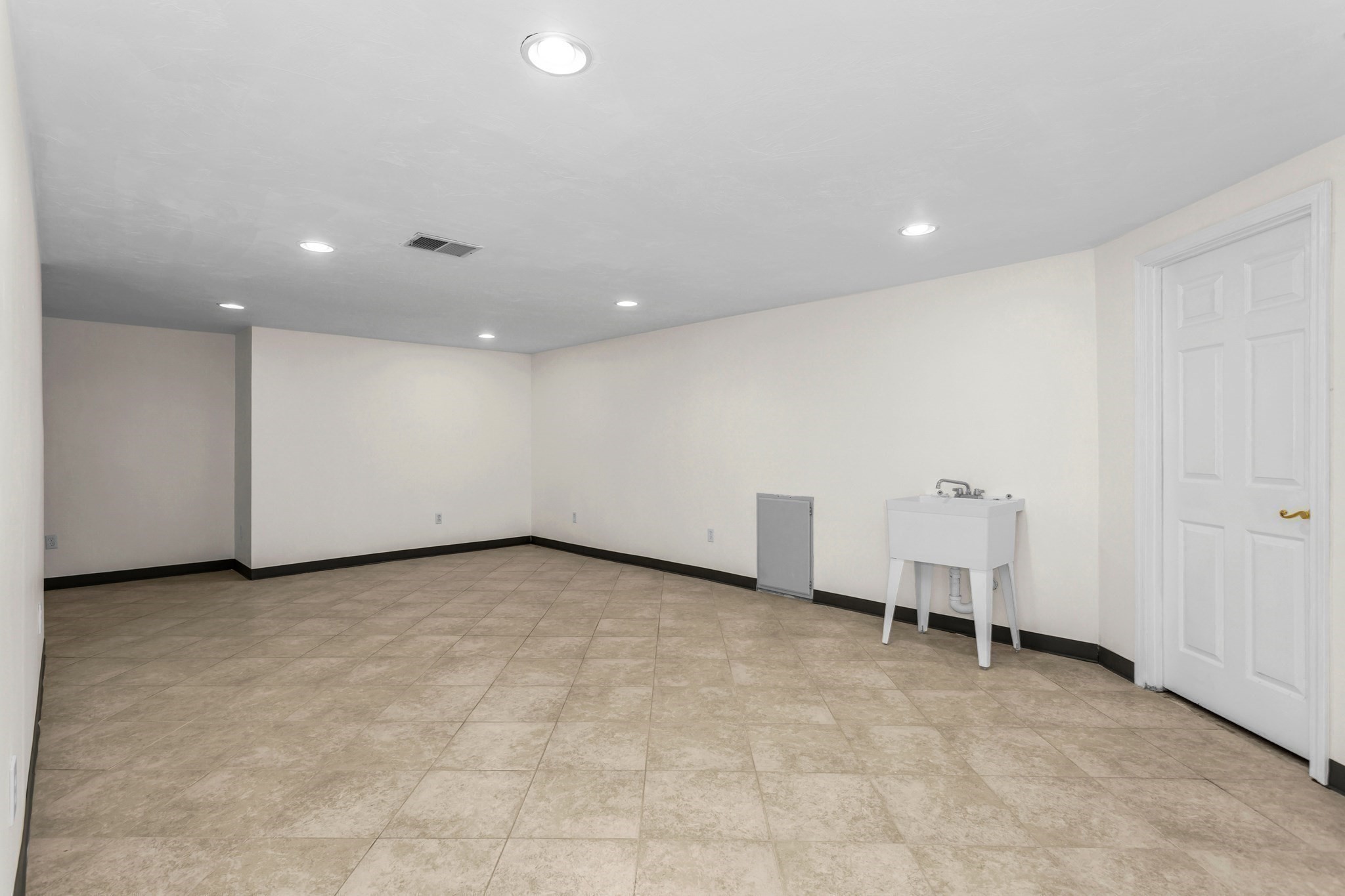 36 Stone Ridge Rd # 36