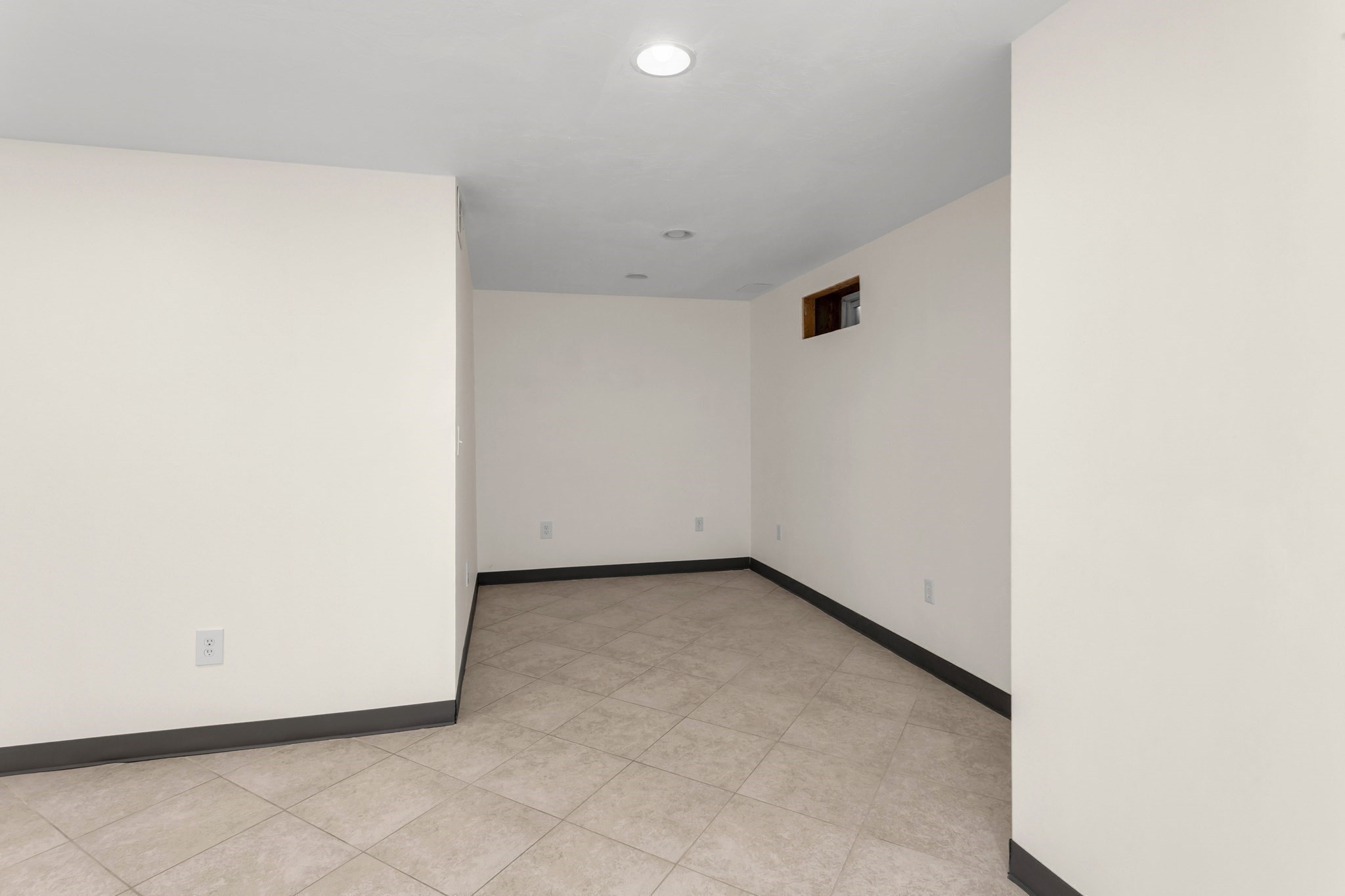 36 Stone Ridge Rd # 36