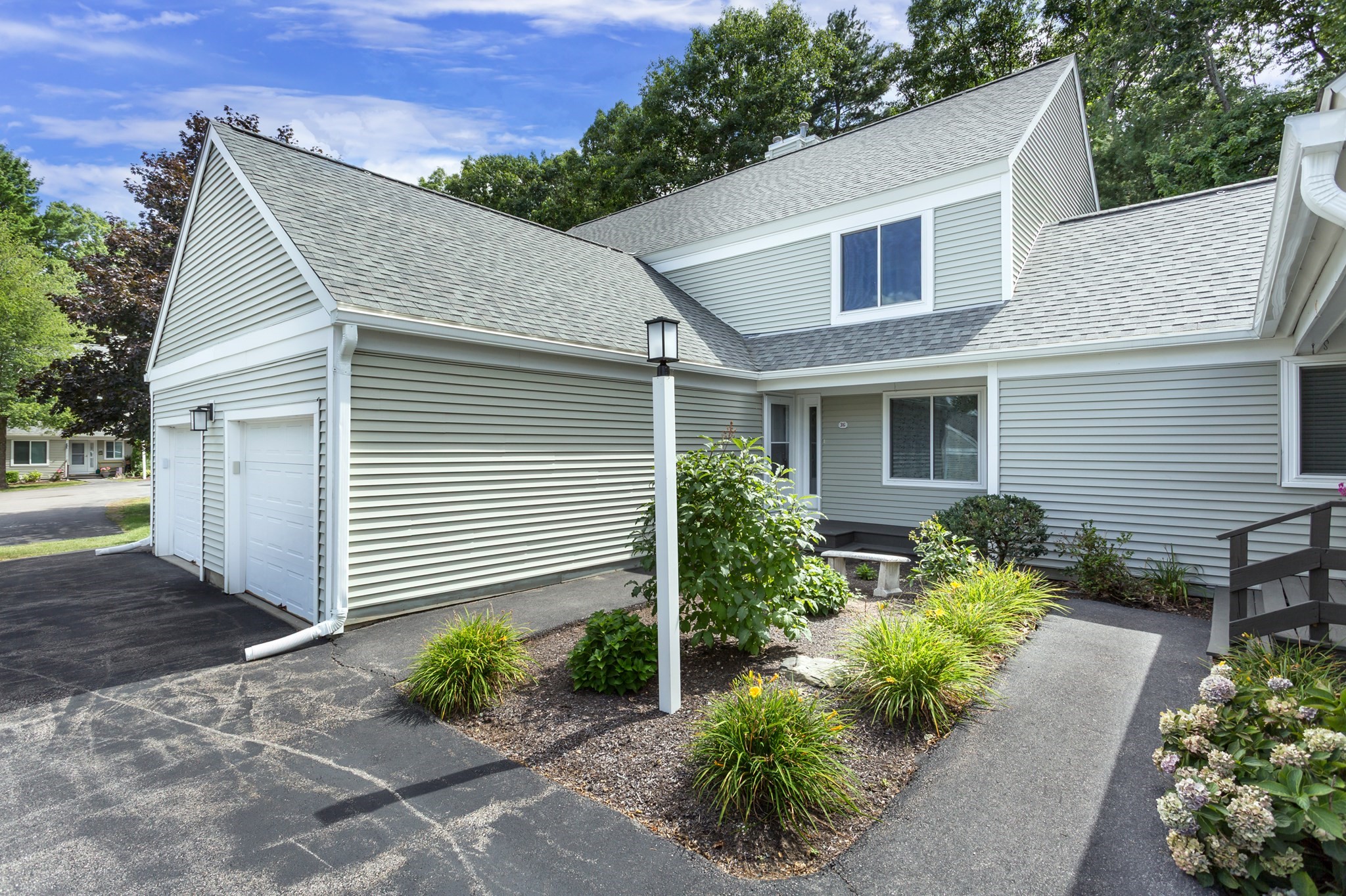 36 Stone Ridge Rd # 36