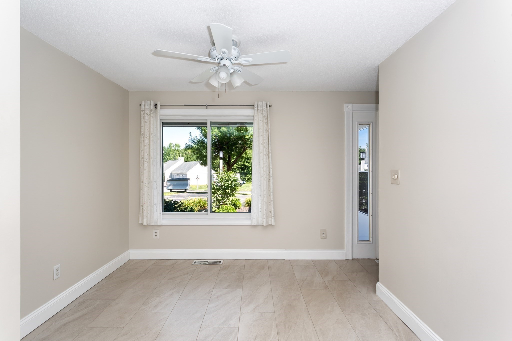 36 Stone Ridge Rd # 36