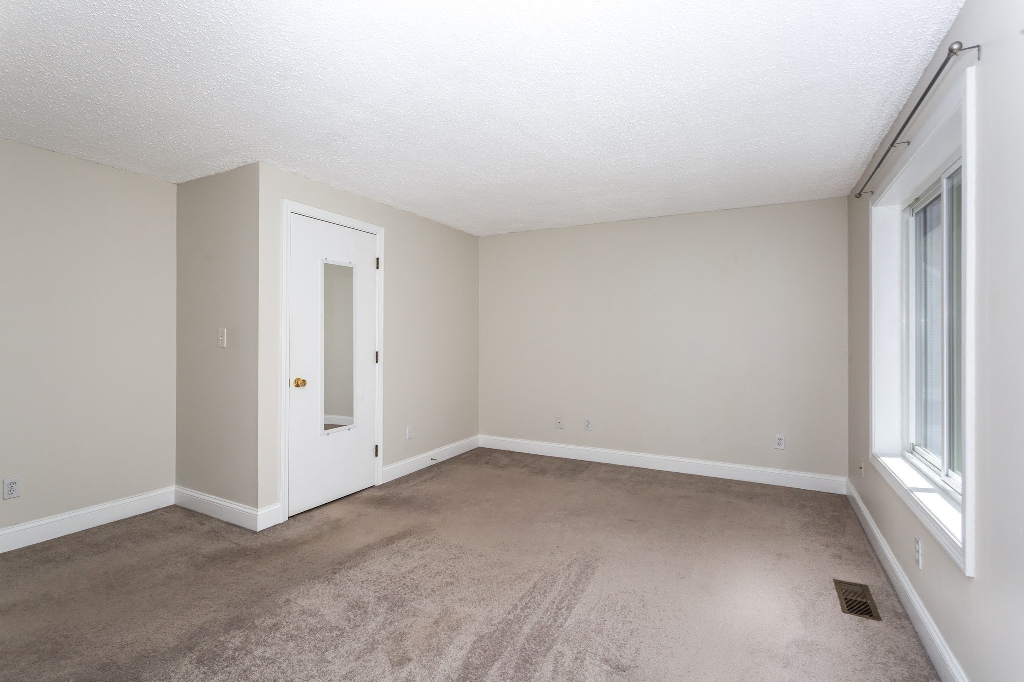 36 Stone Ridge Rd # 36
