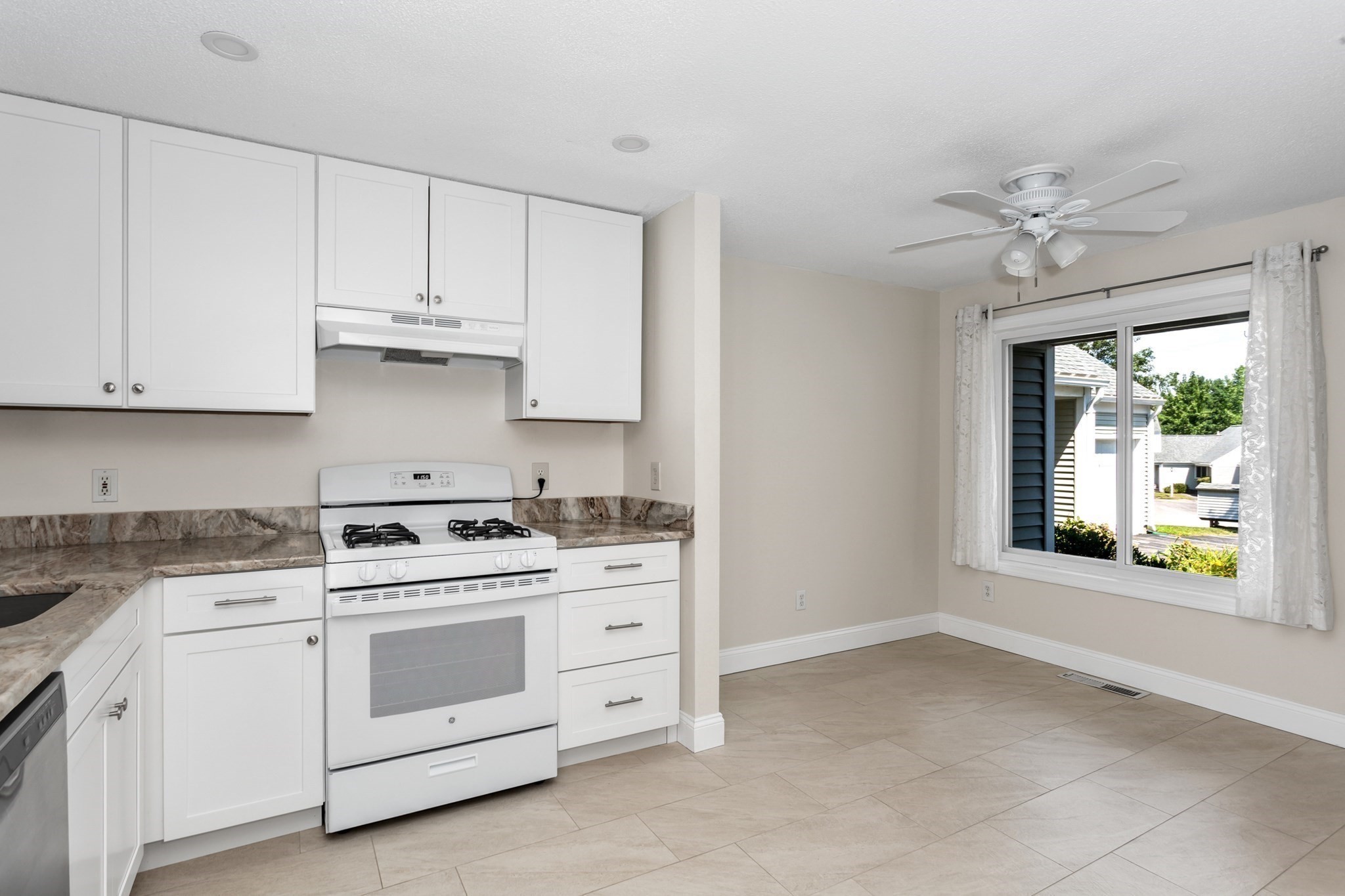 36 Stone Ridge Rd # 36