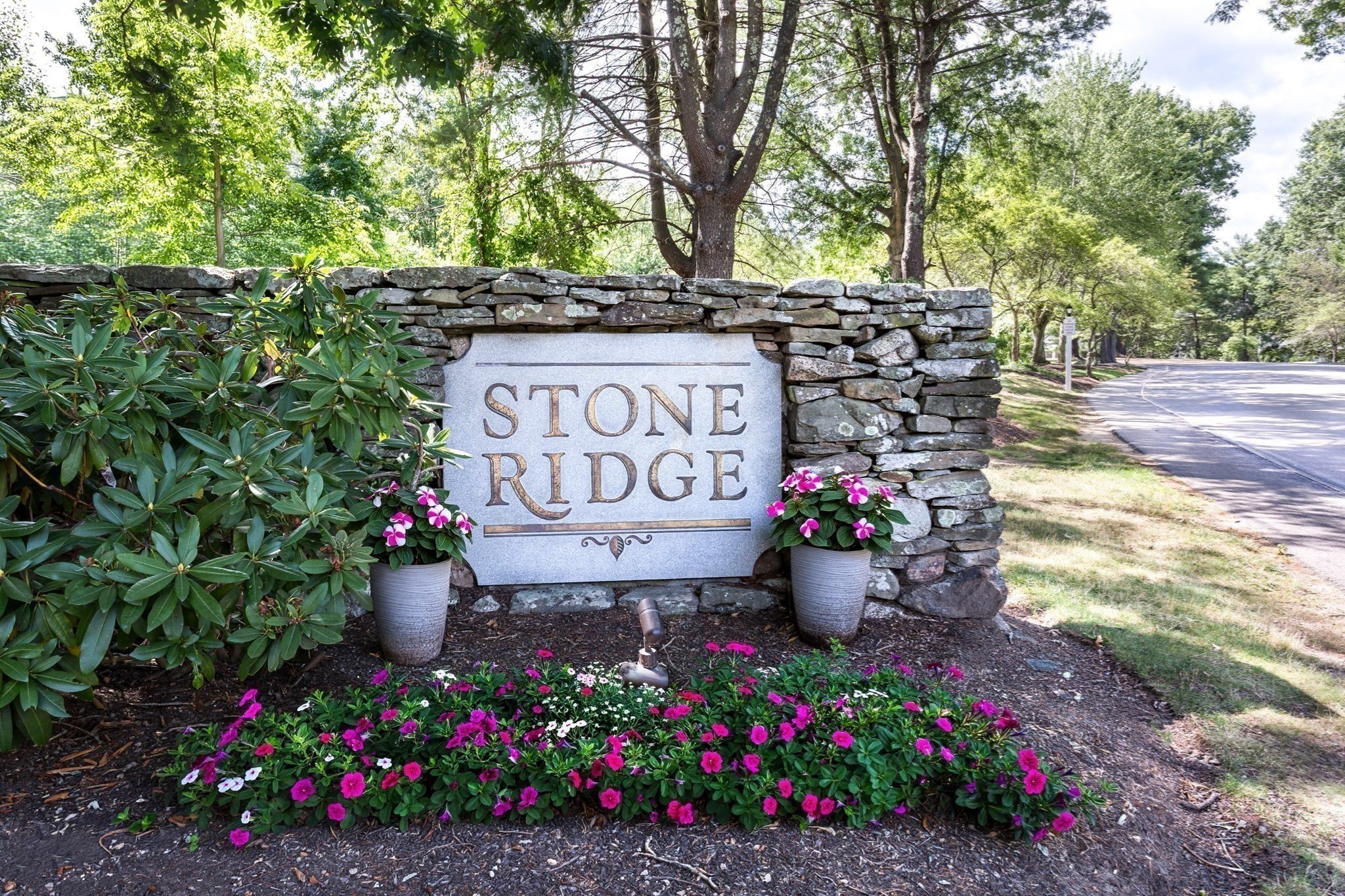 36 Stone Ridge Rd # 36