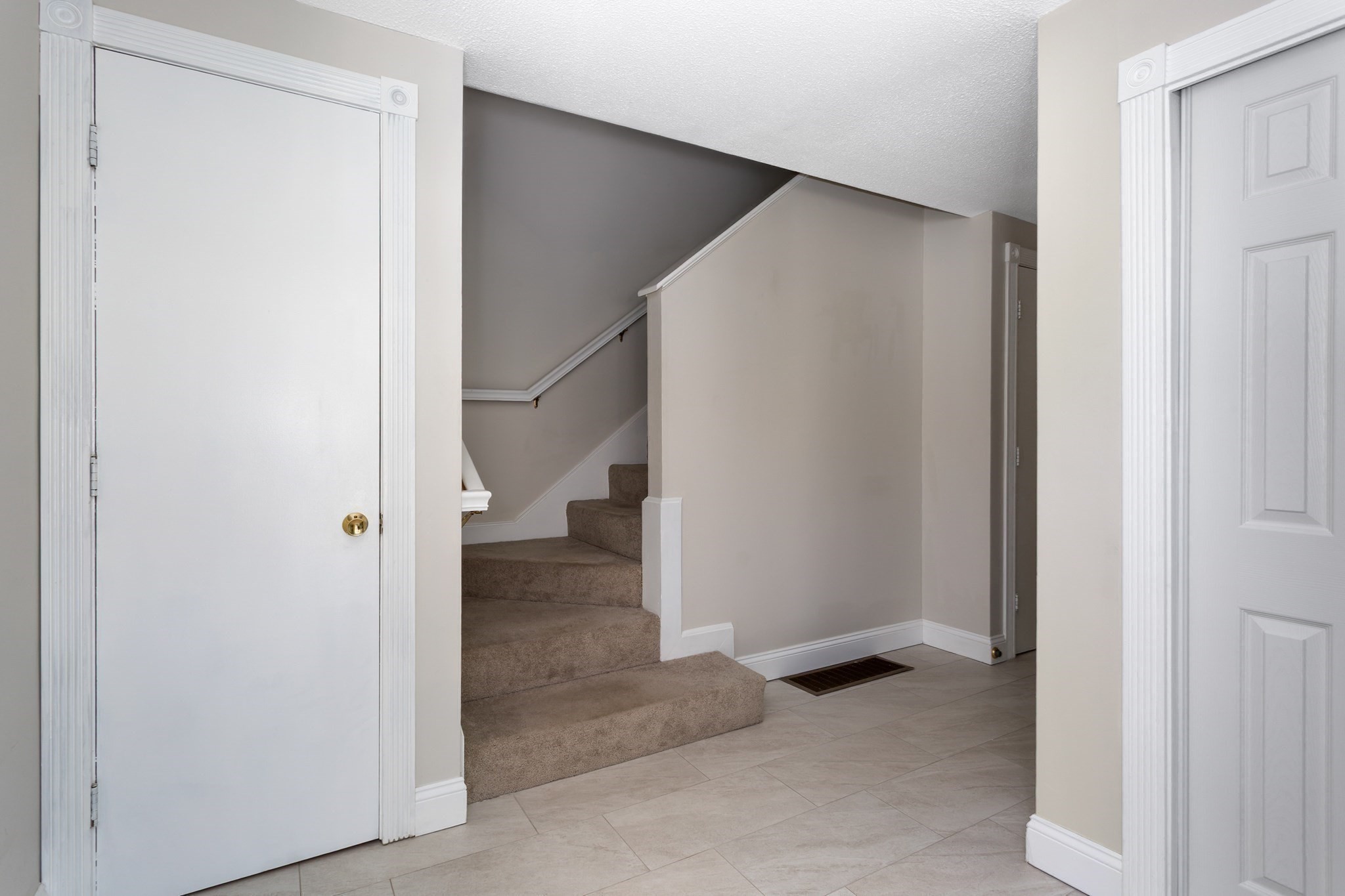 36 Stone Ridge Rd # 36