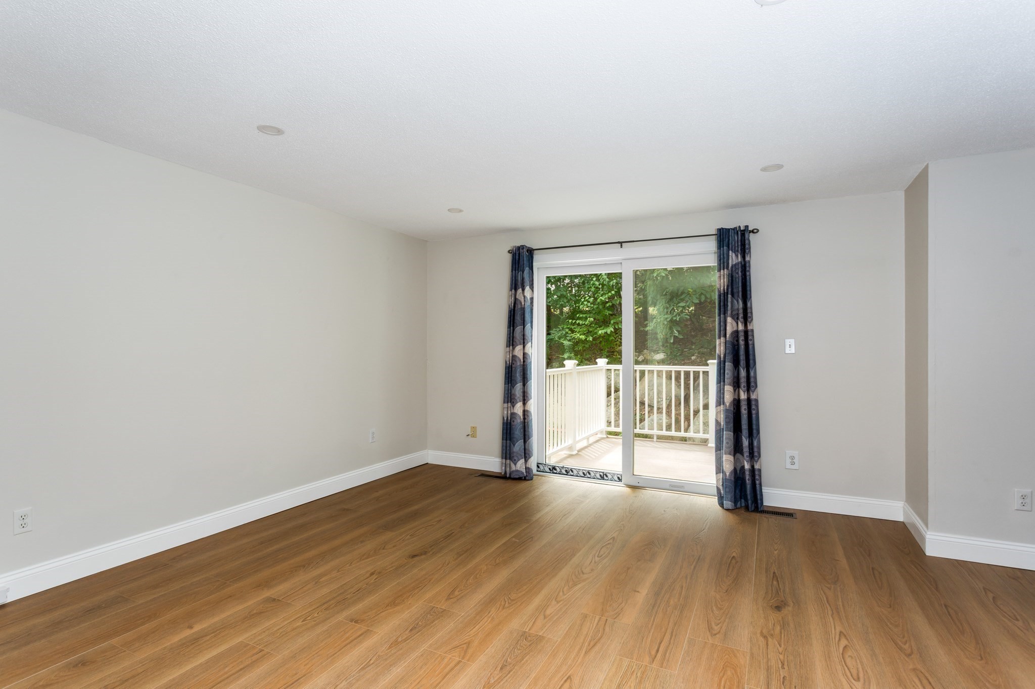 36 Stone Ridge Rd # 36