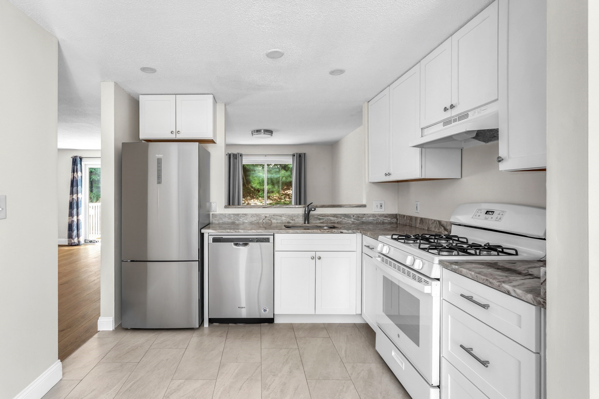 36 Stone Ridge Rd # 36