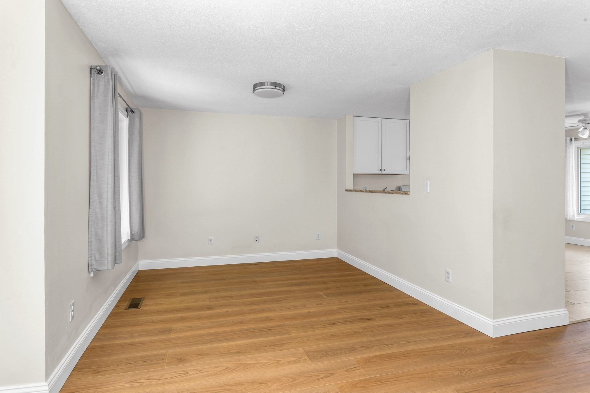 36 Stone Ridge Rd # 36