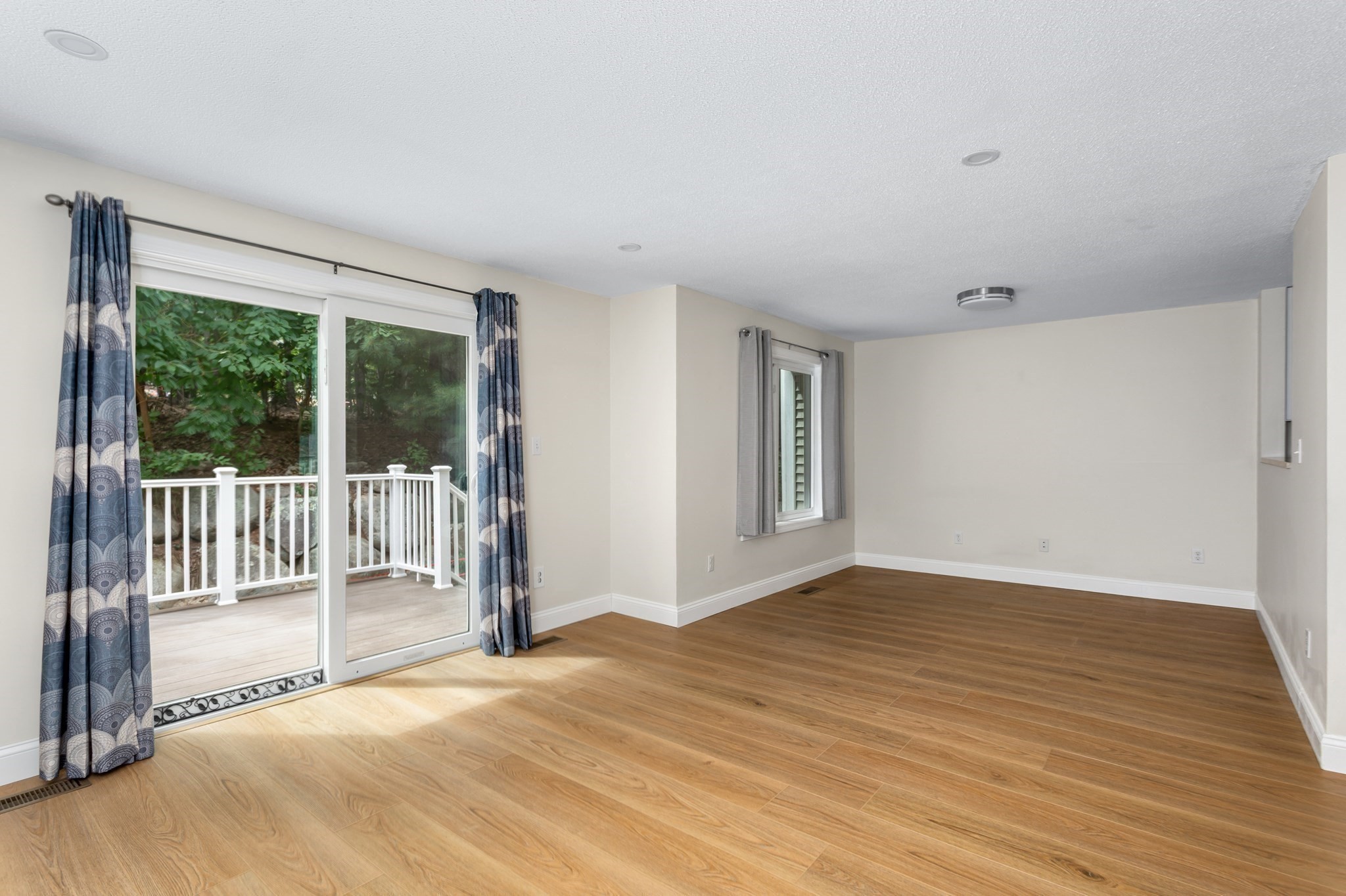 36 Stone Ridge Rd # 36