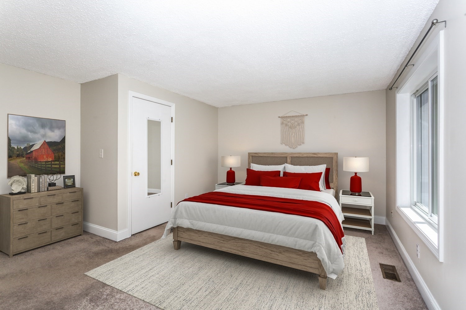 36 Stone Ridge Rd # 36
