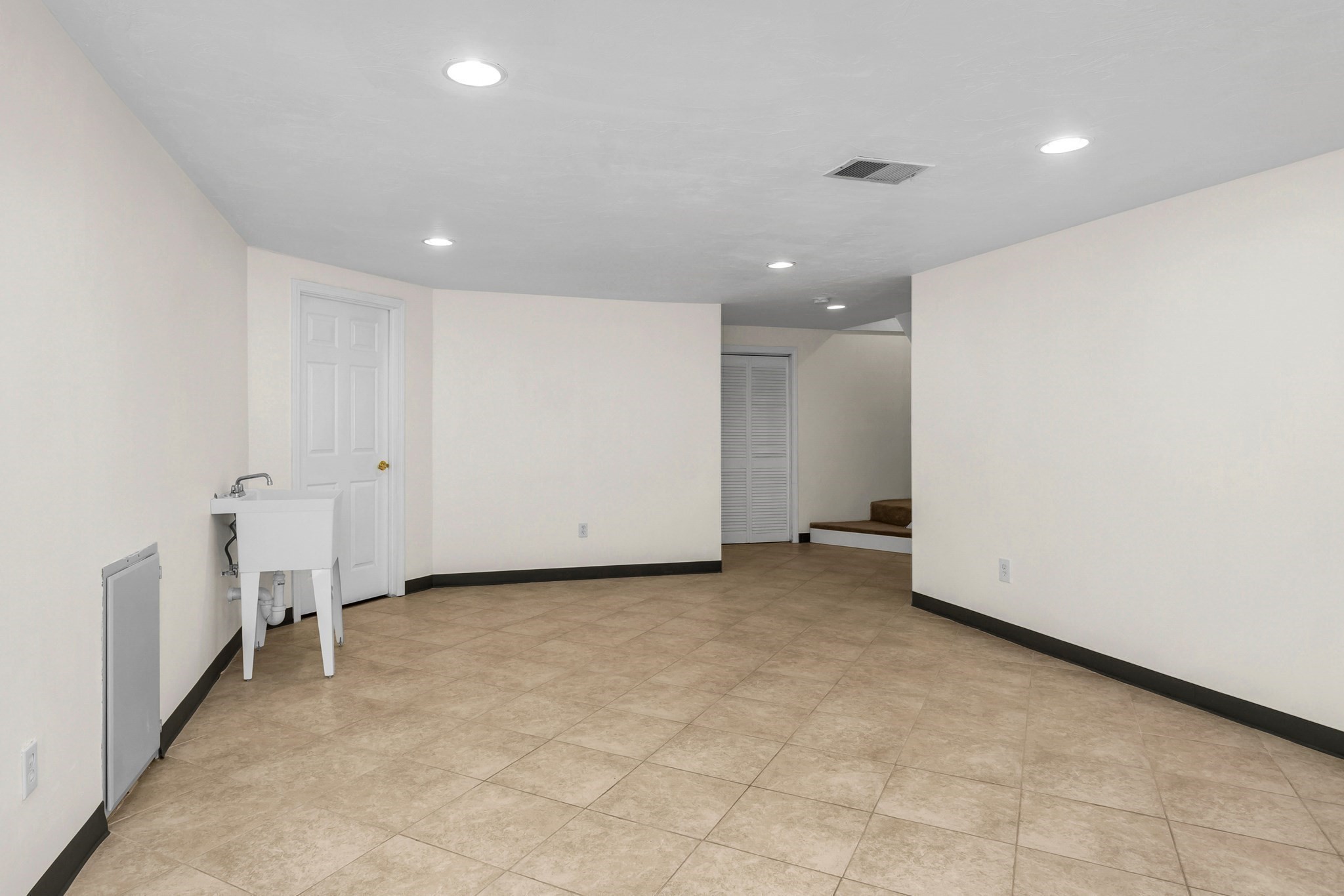 36 Stone Ridge Rd # 36