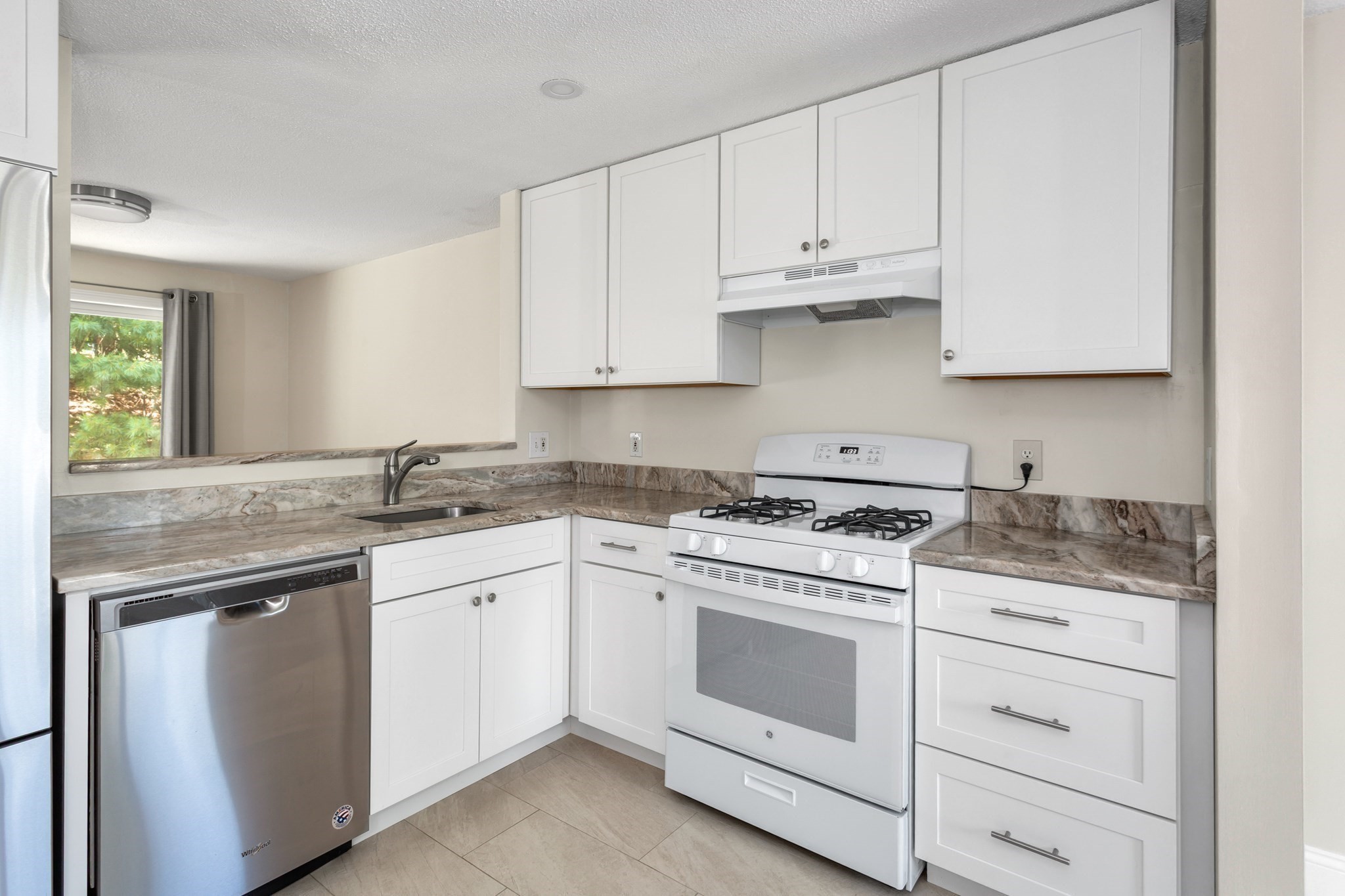 36 Stone Ridge Rd # 36