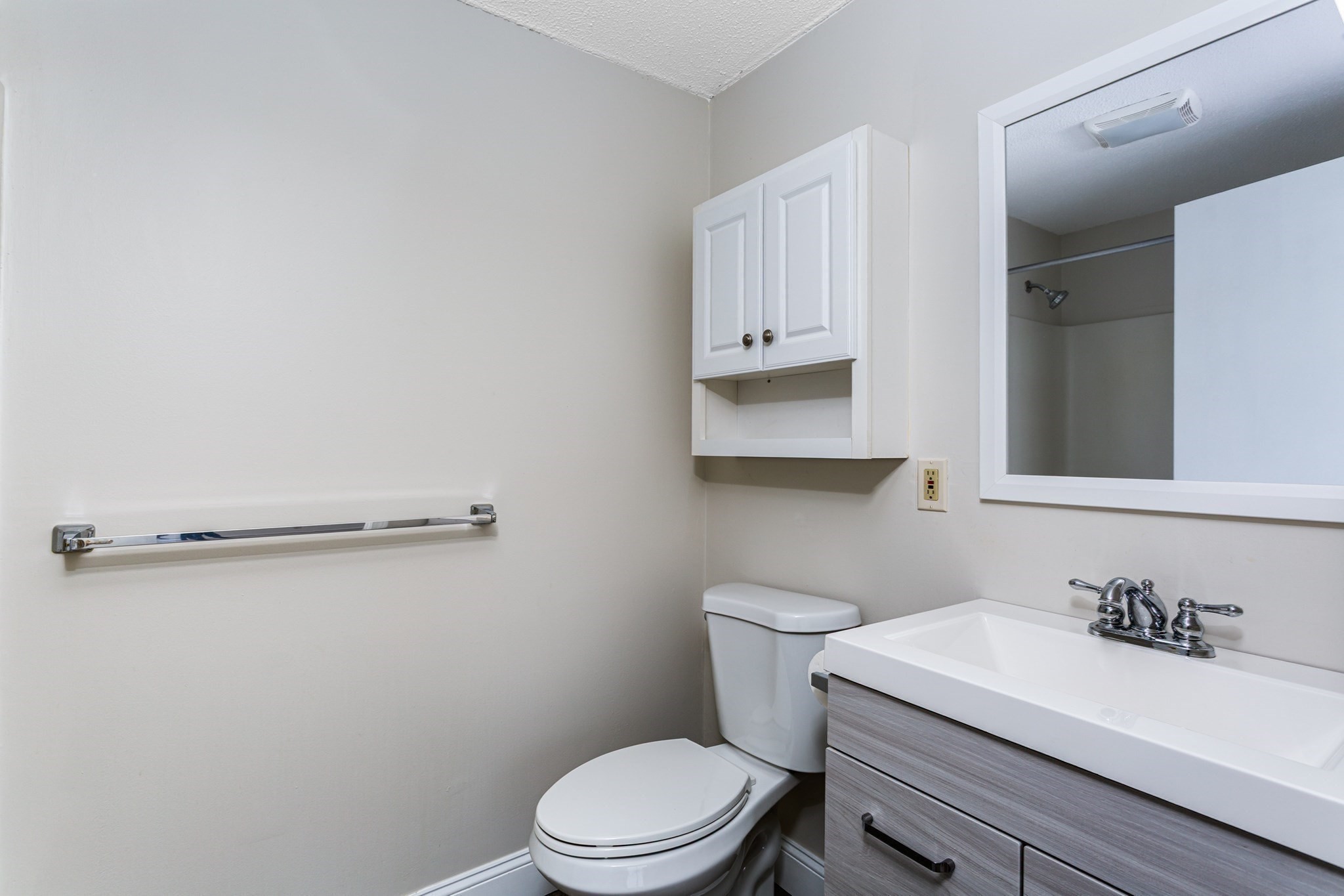 36 Stone Ridge Rd # 36