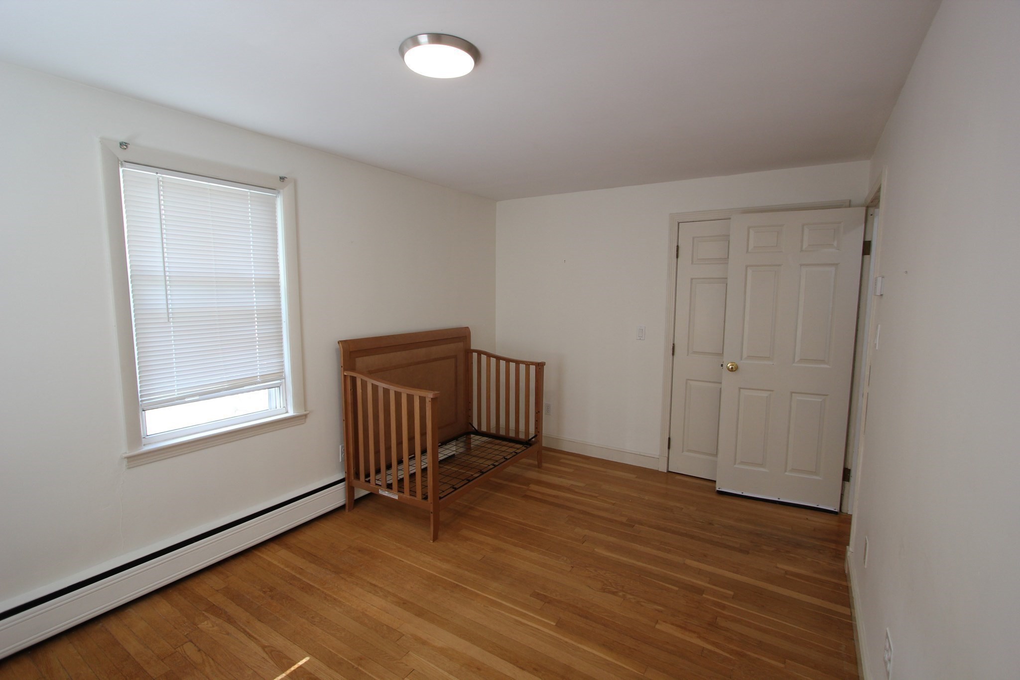 163 Farm St # 1