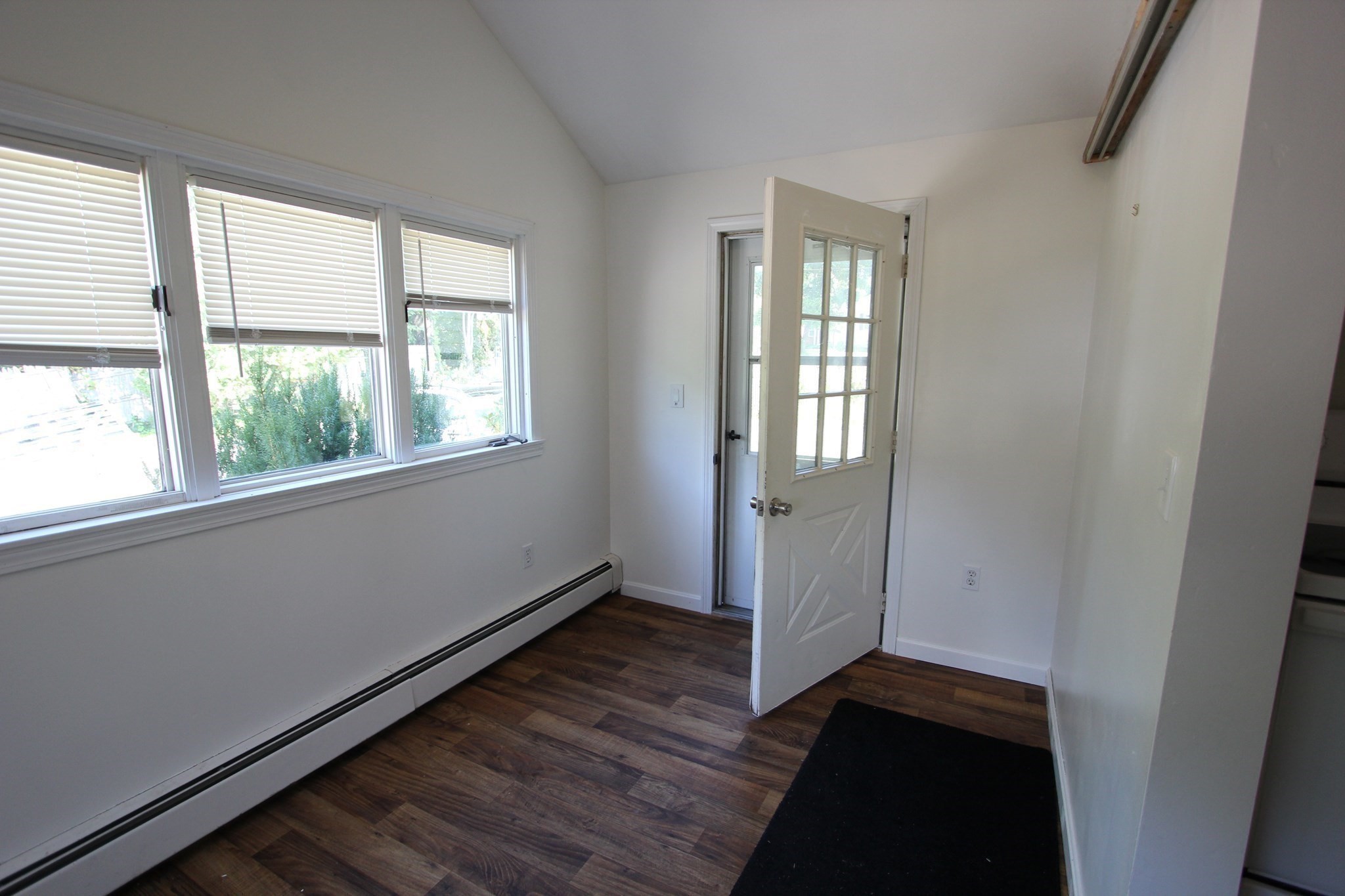 163 Farm St # 1