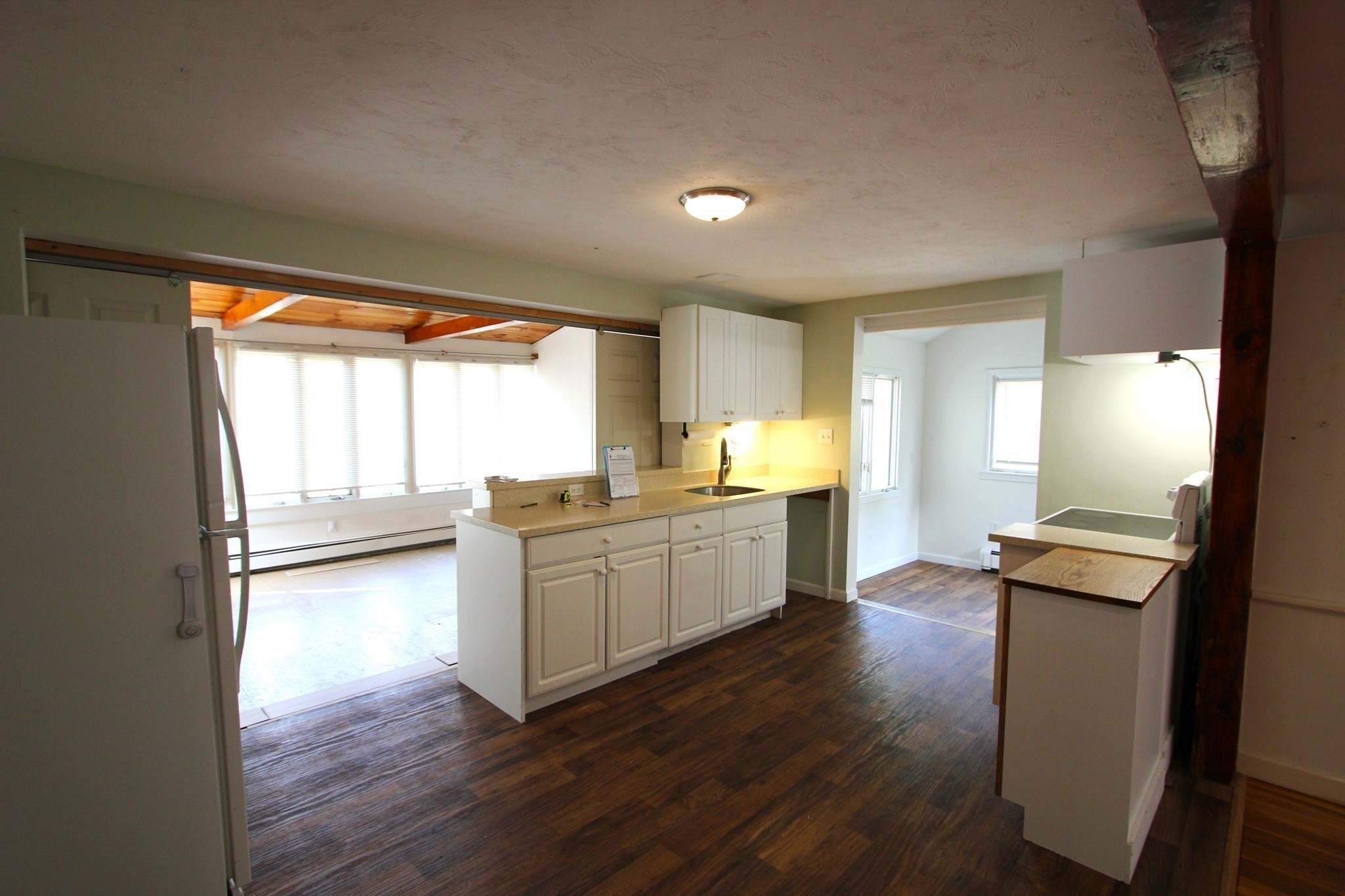 163 Farm St # 1