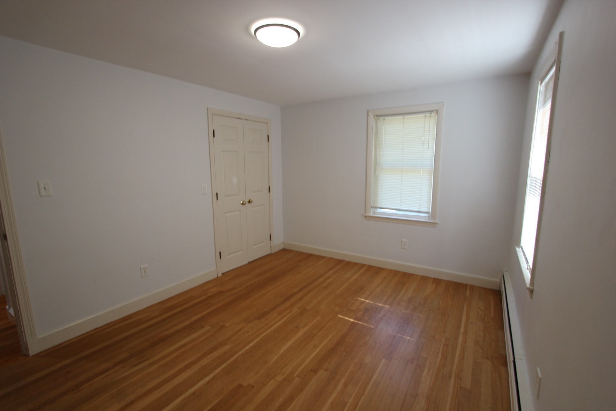 163 Farm St # 1