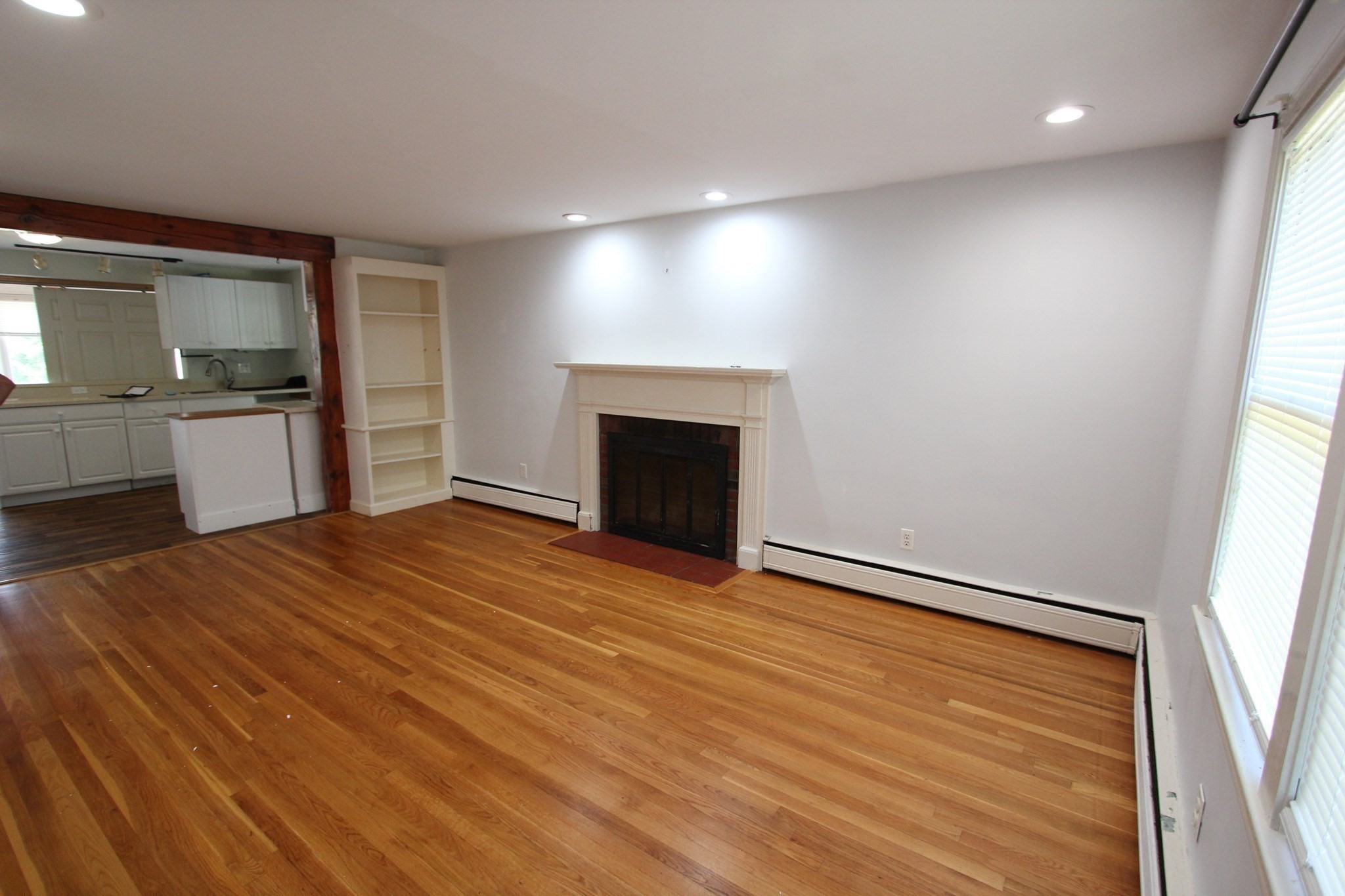 163 Farm St # 1