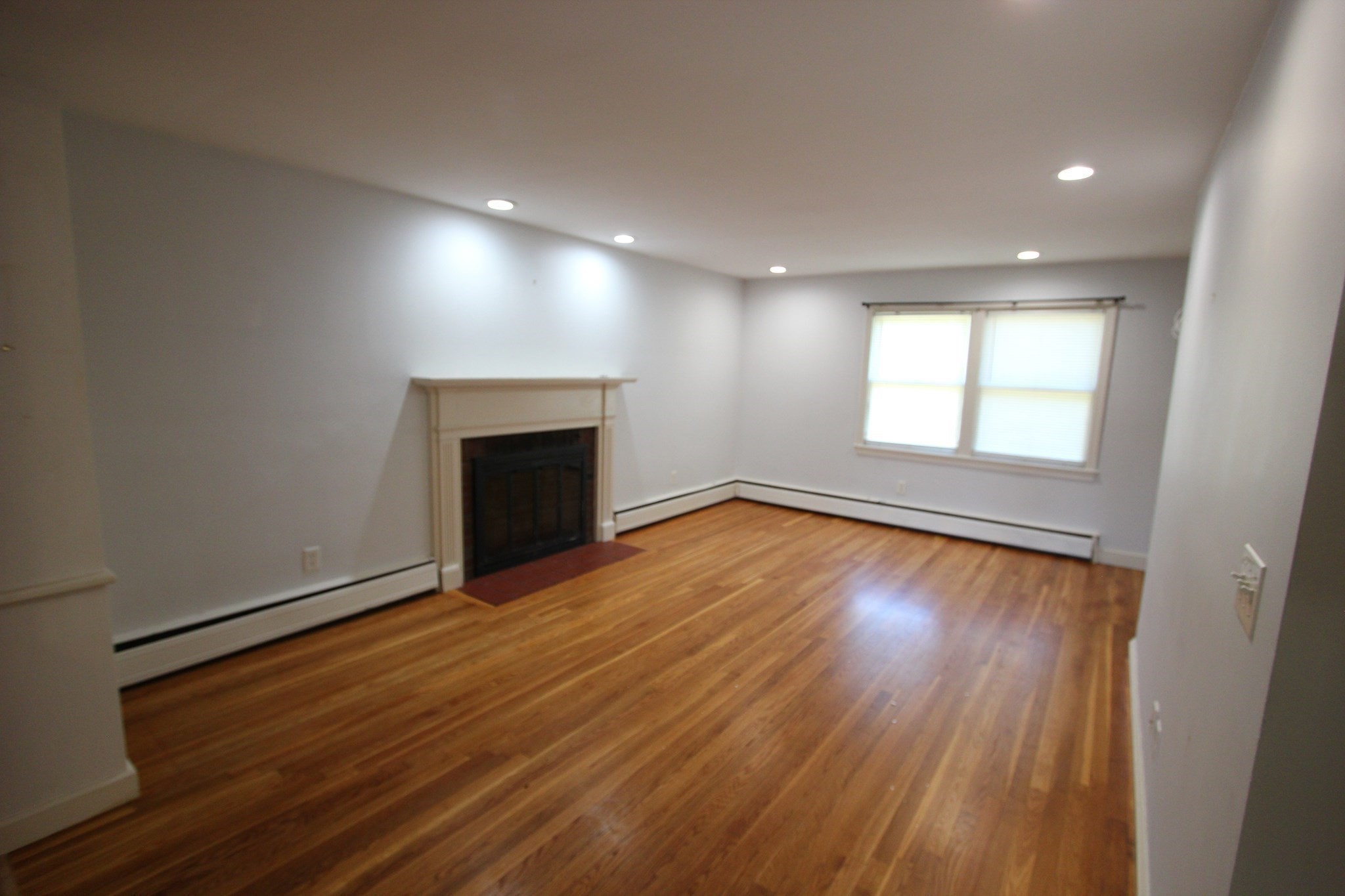 163 Farm St # 1