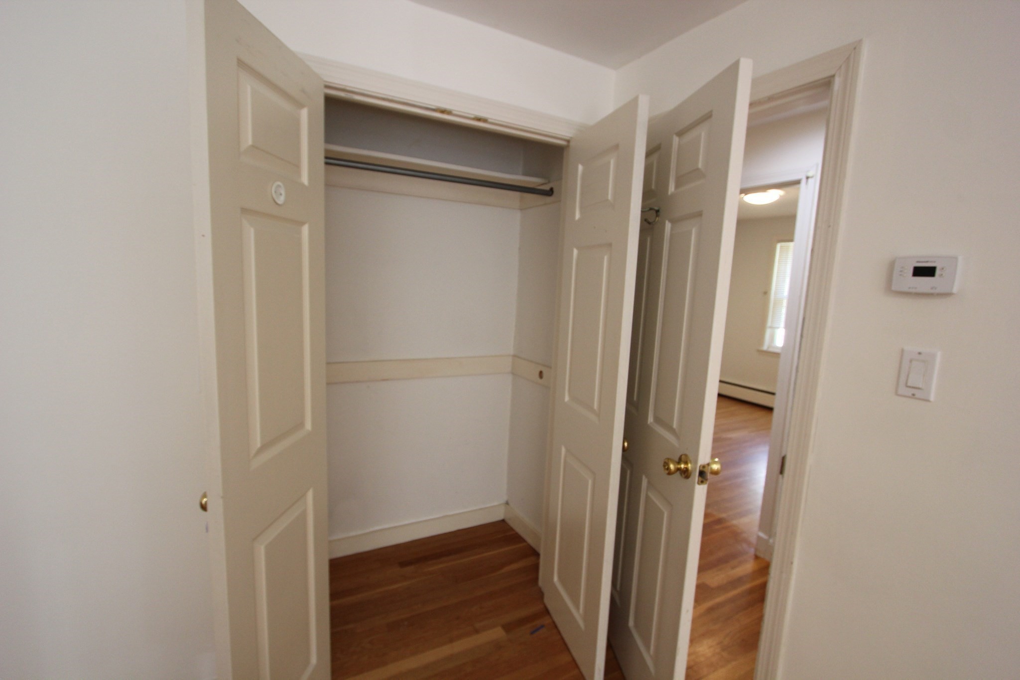 163 Farm St # 1