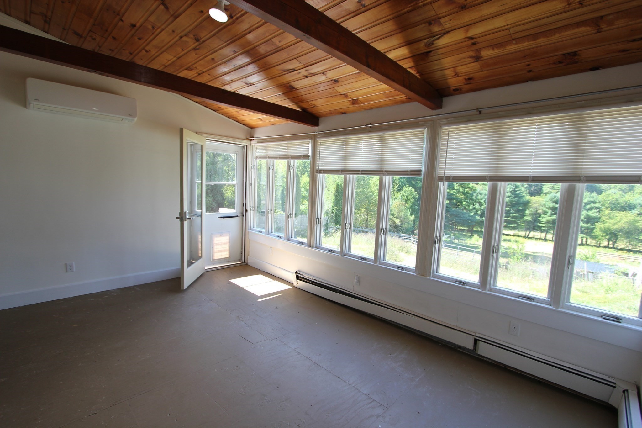 163 Farm St # 1