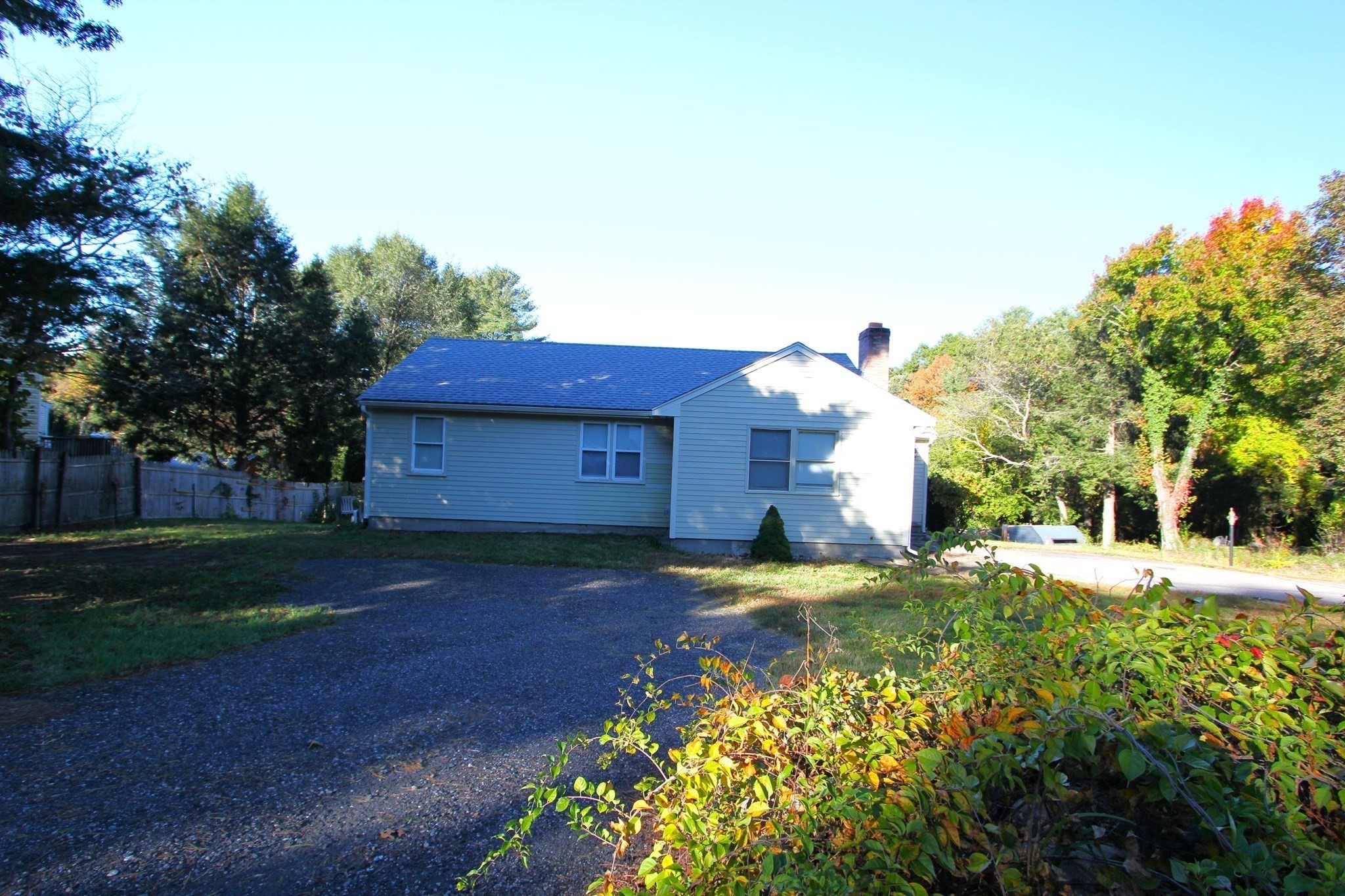 163 Farm St # 1
