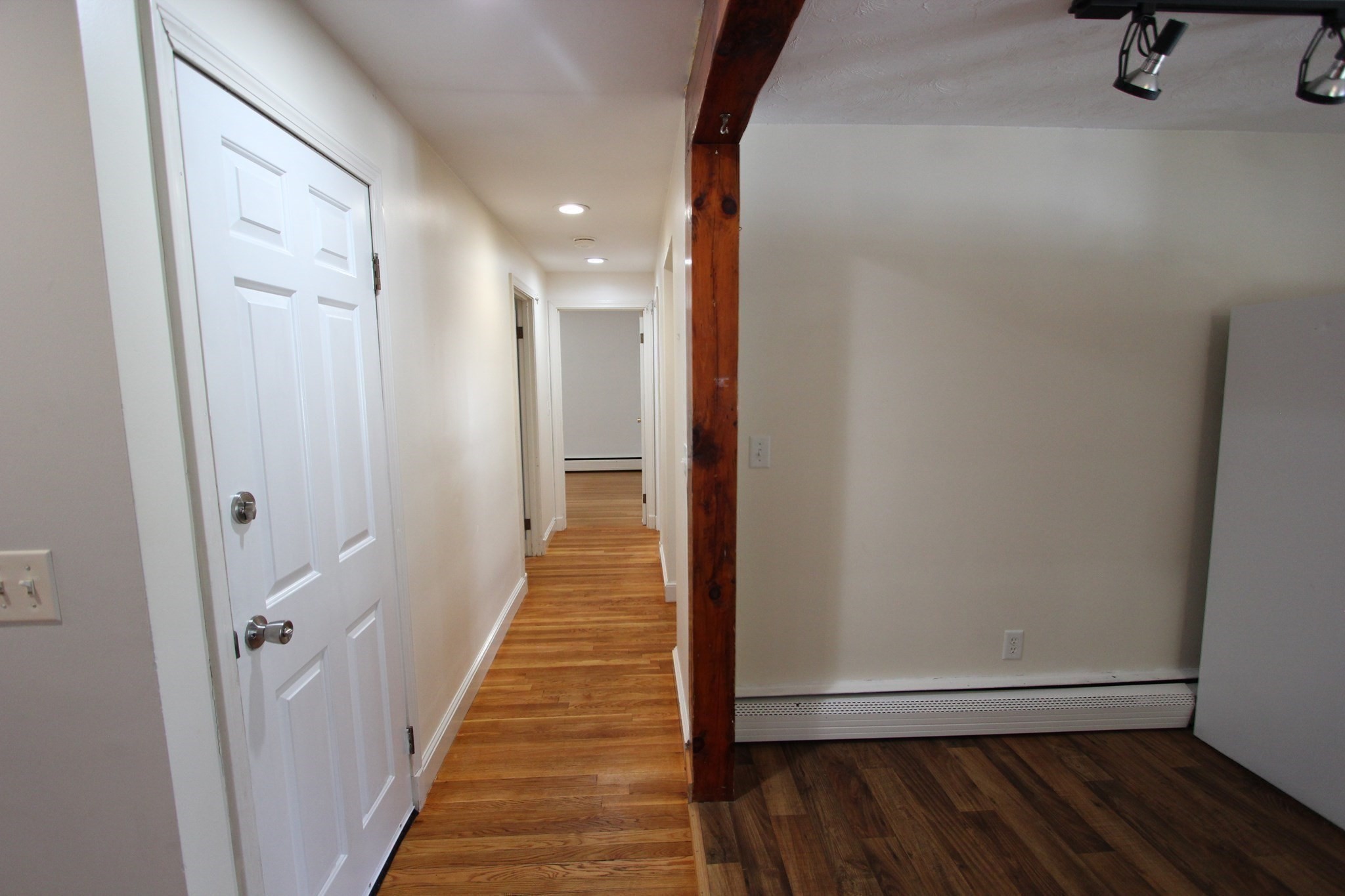 163 Farm St # 1
