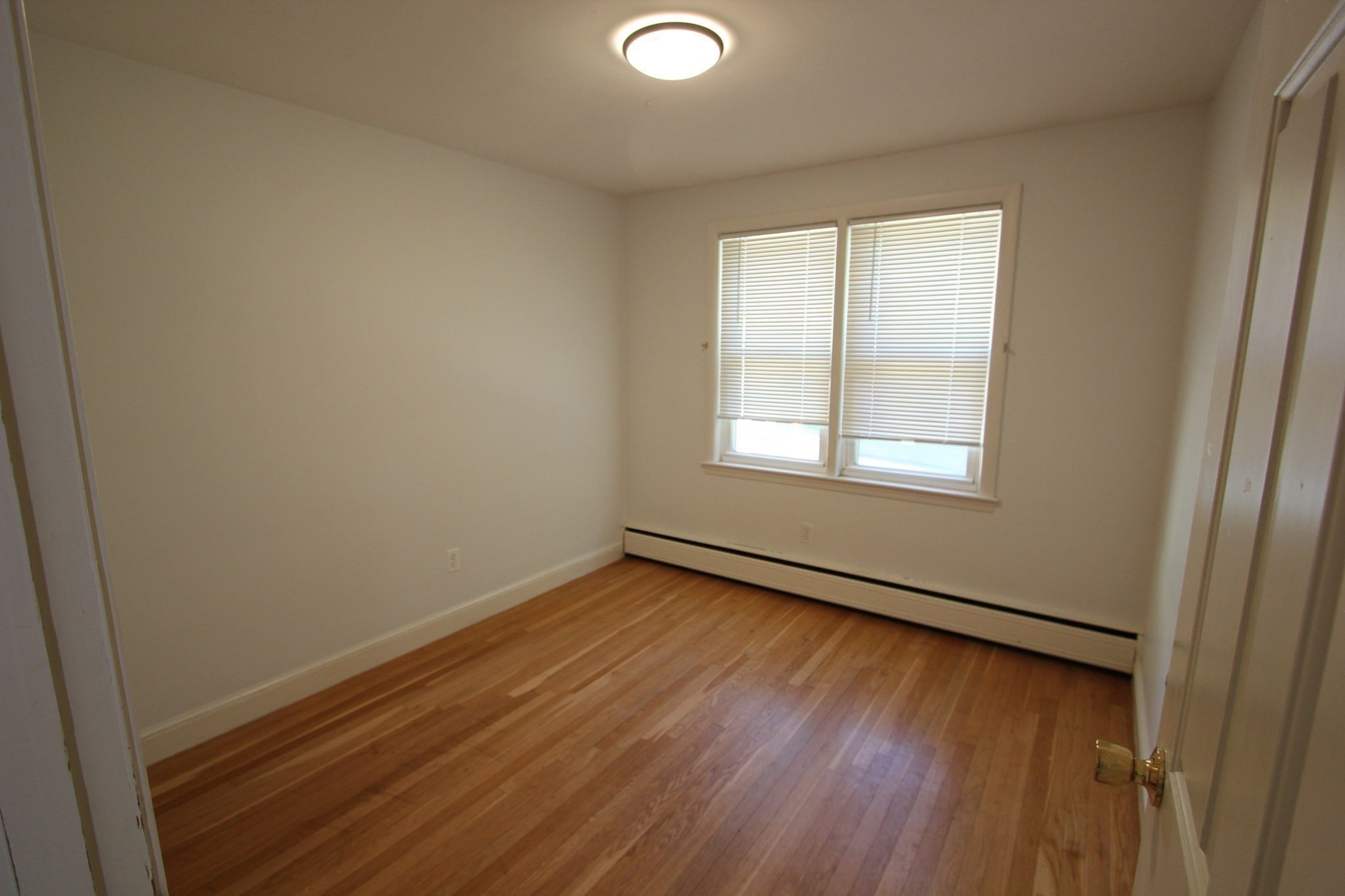163 Farm St # 1