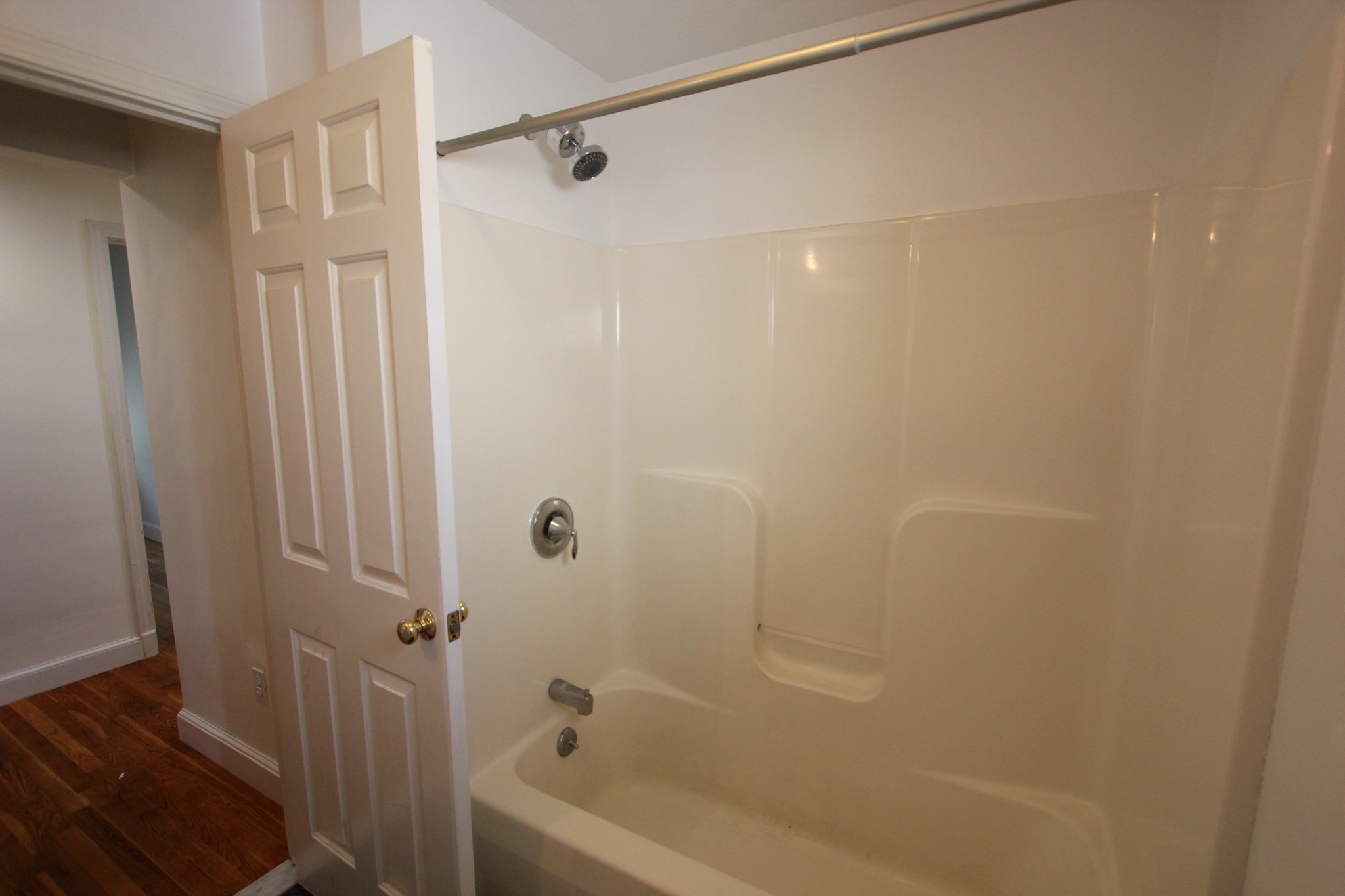 163 Farm St # 1