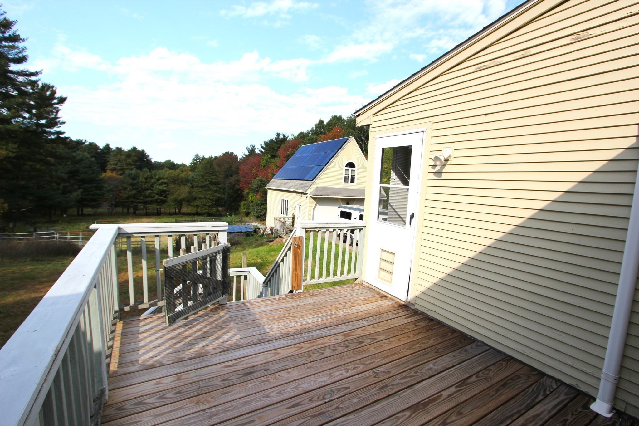 163 Farm St # 1