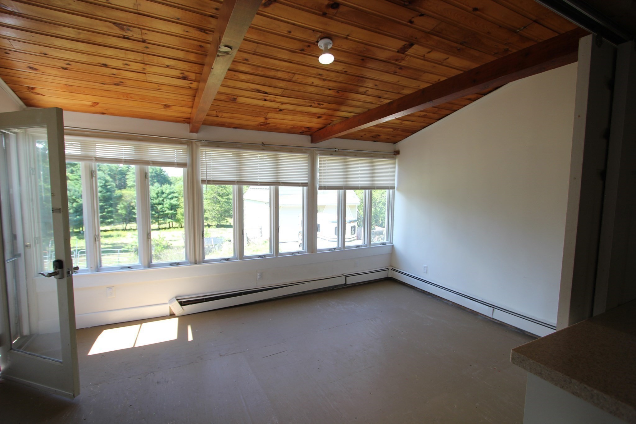 163 Farm St # 1