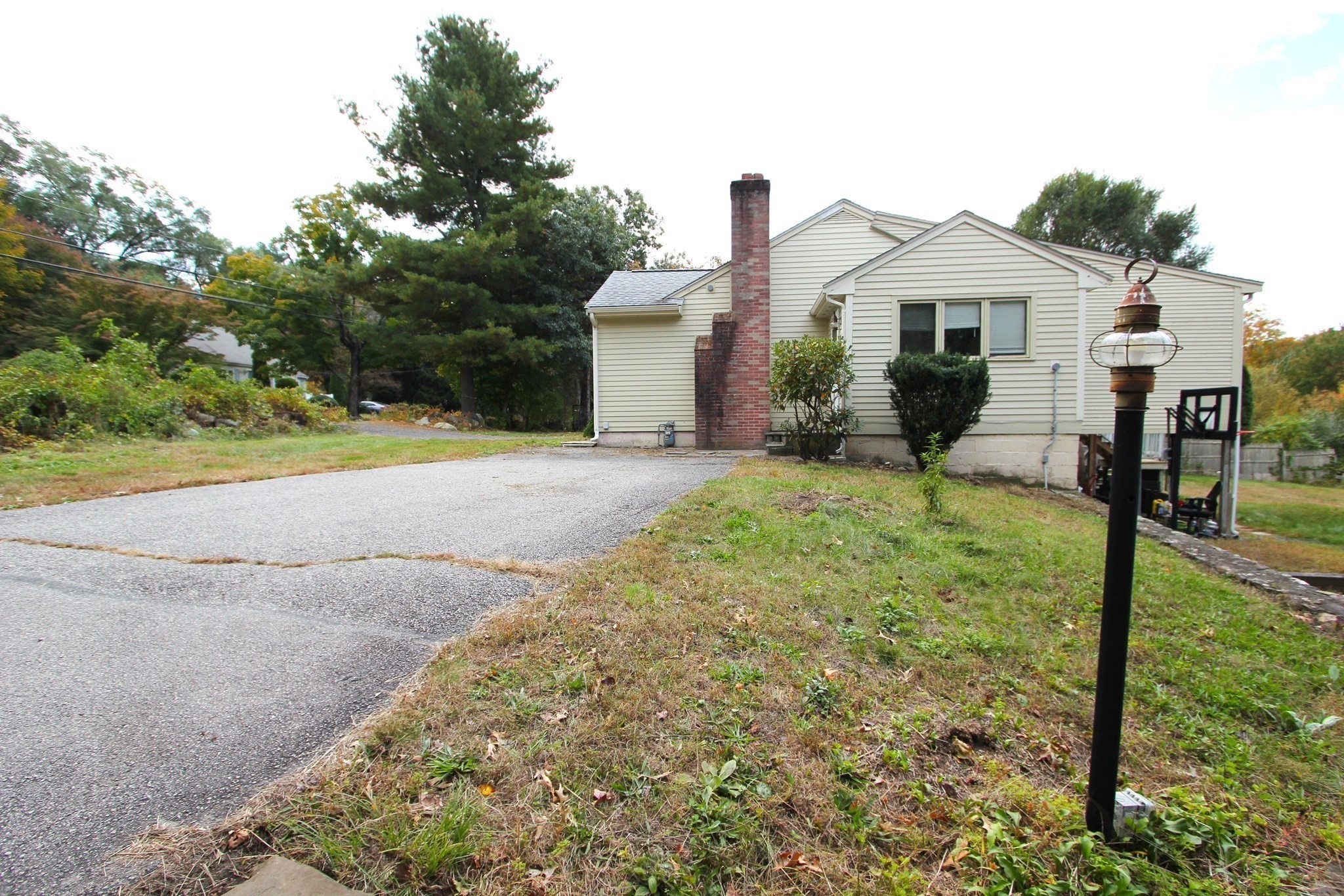 163 Farm St # 1