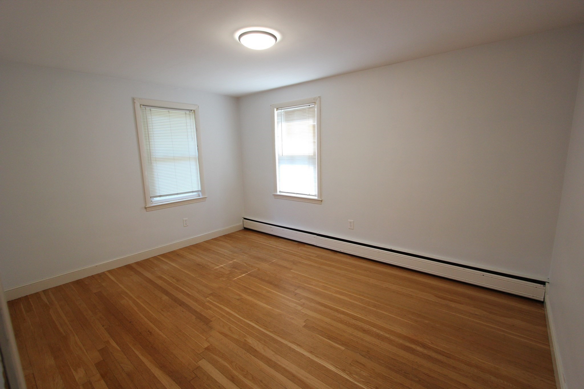 163 Farm St # 1