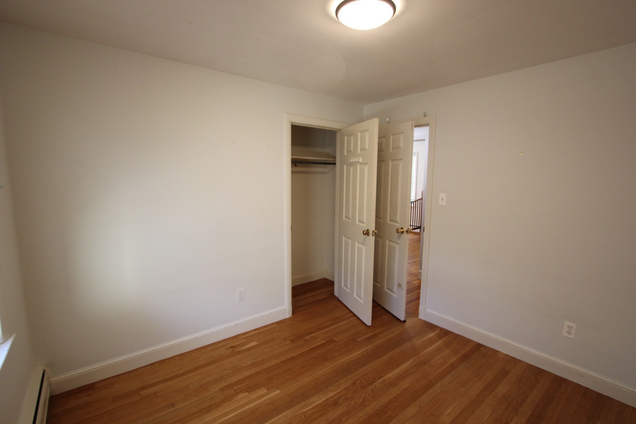 163 Farm St # 1