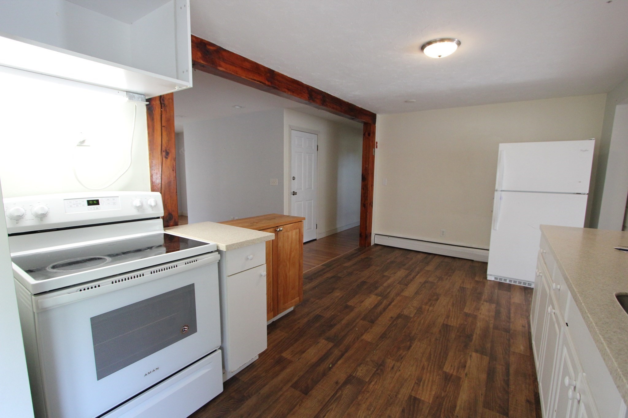 163 Farm St # 1
