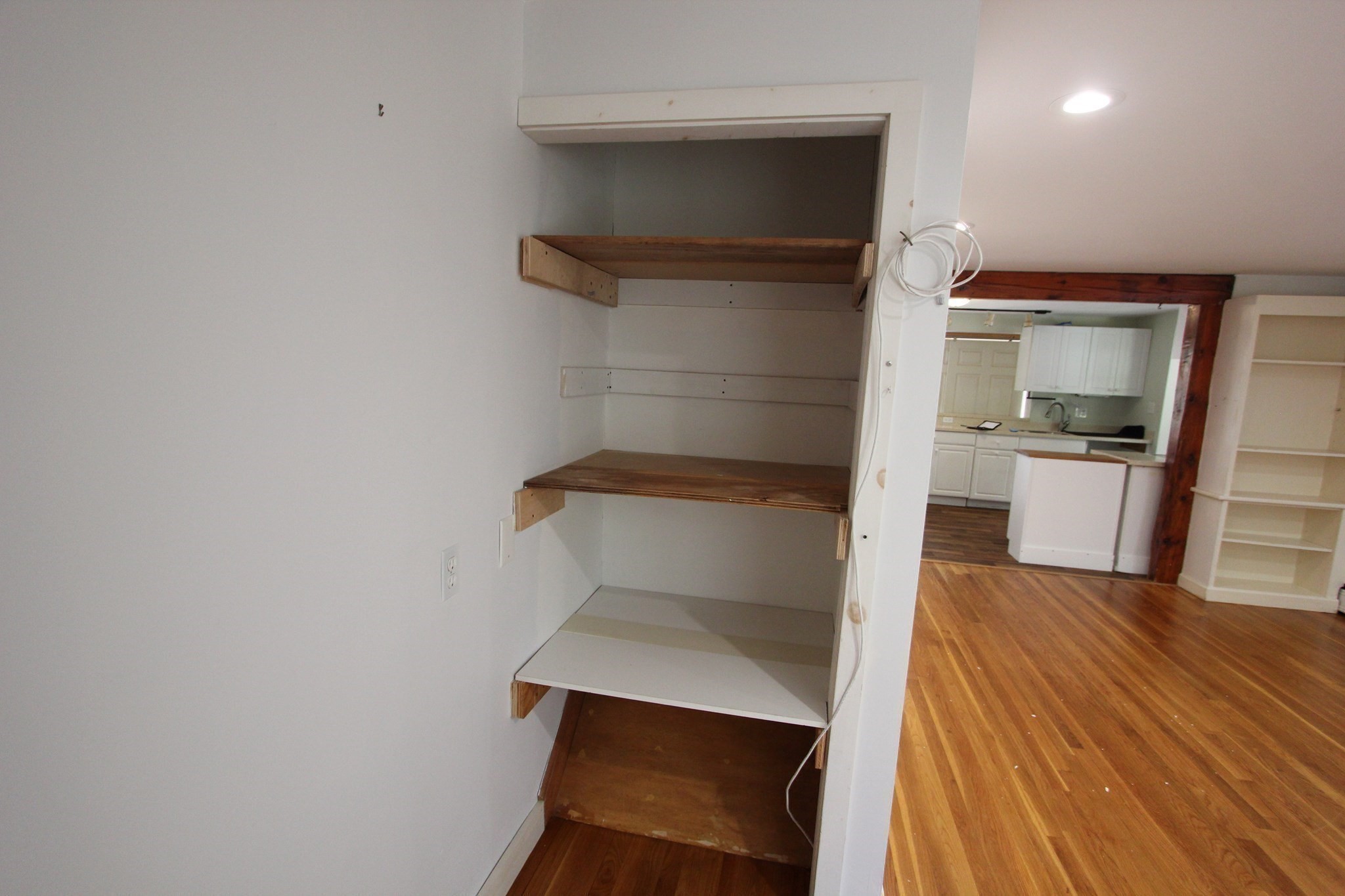 163 Farm St # 1