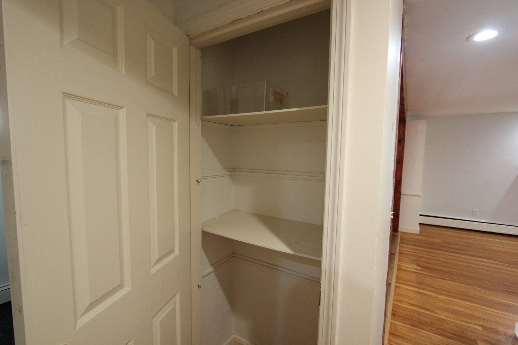 163 Farm St # 1