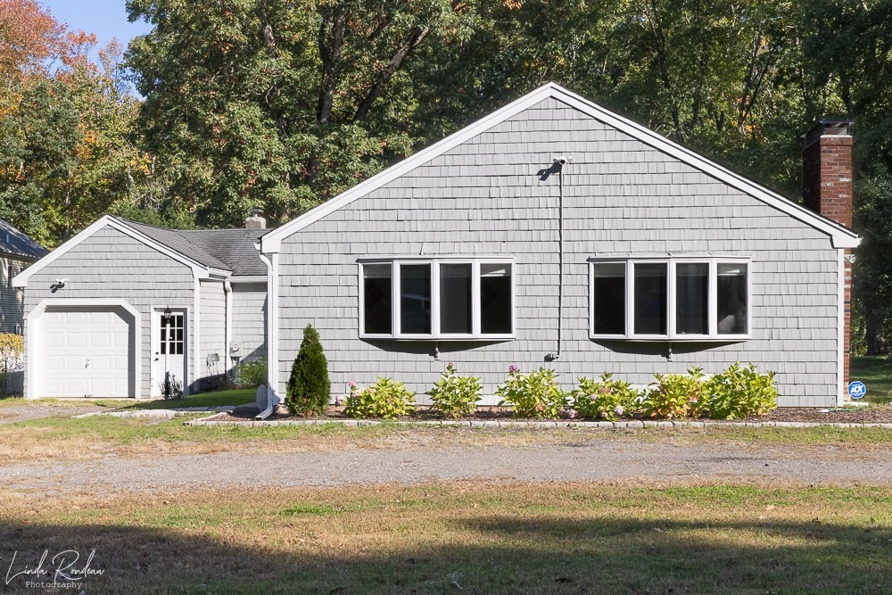 172 Holliston St
