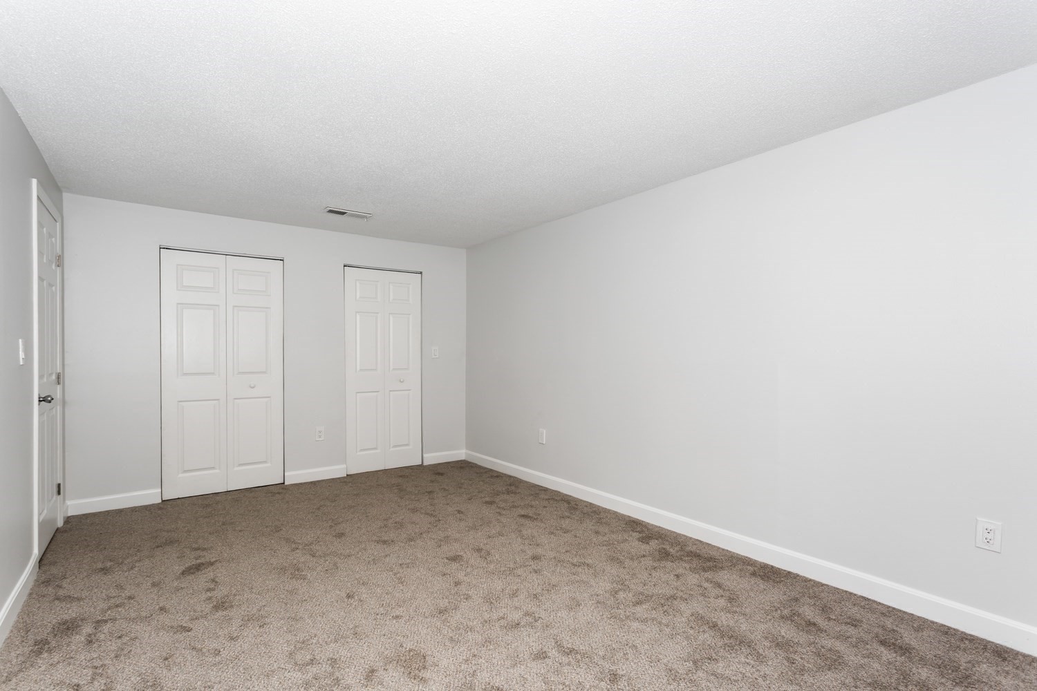 2604 Franklin Crossing Rd Unit: 2604