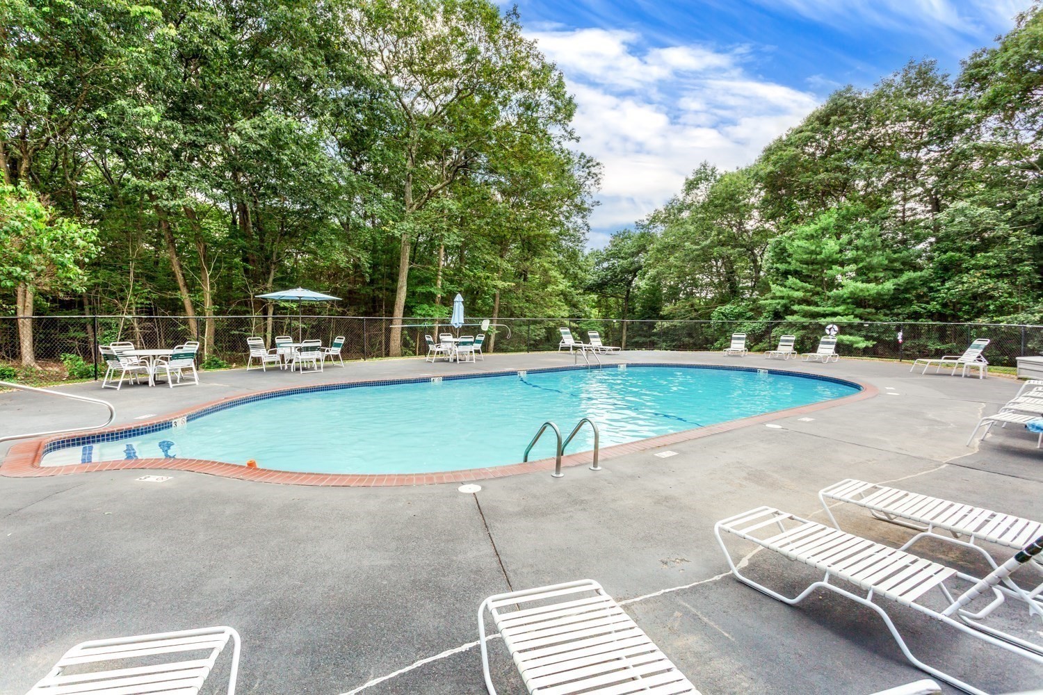 2604 Franklin Crossing Rd Unit: 2604